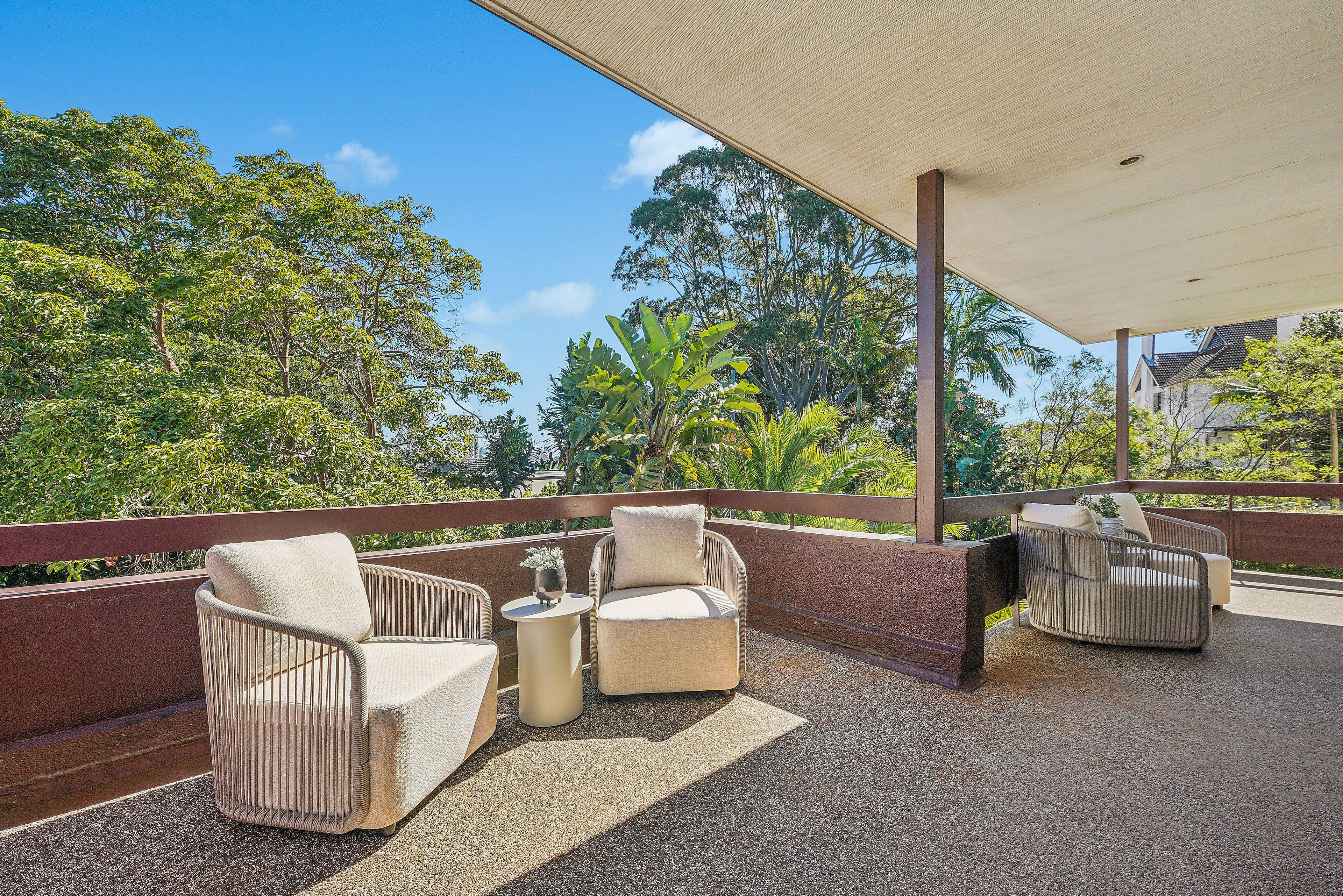 House for Sale: Bellevue Hill, NSW 2023, NSW, 2023