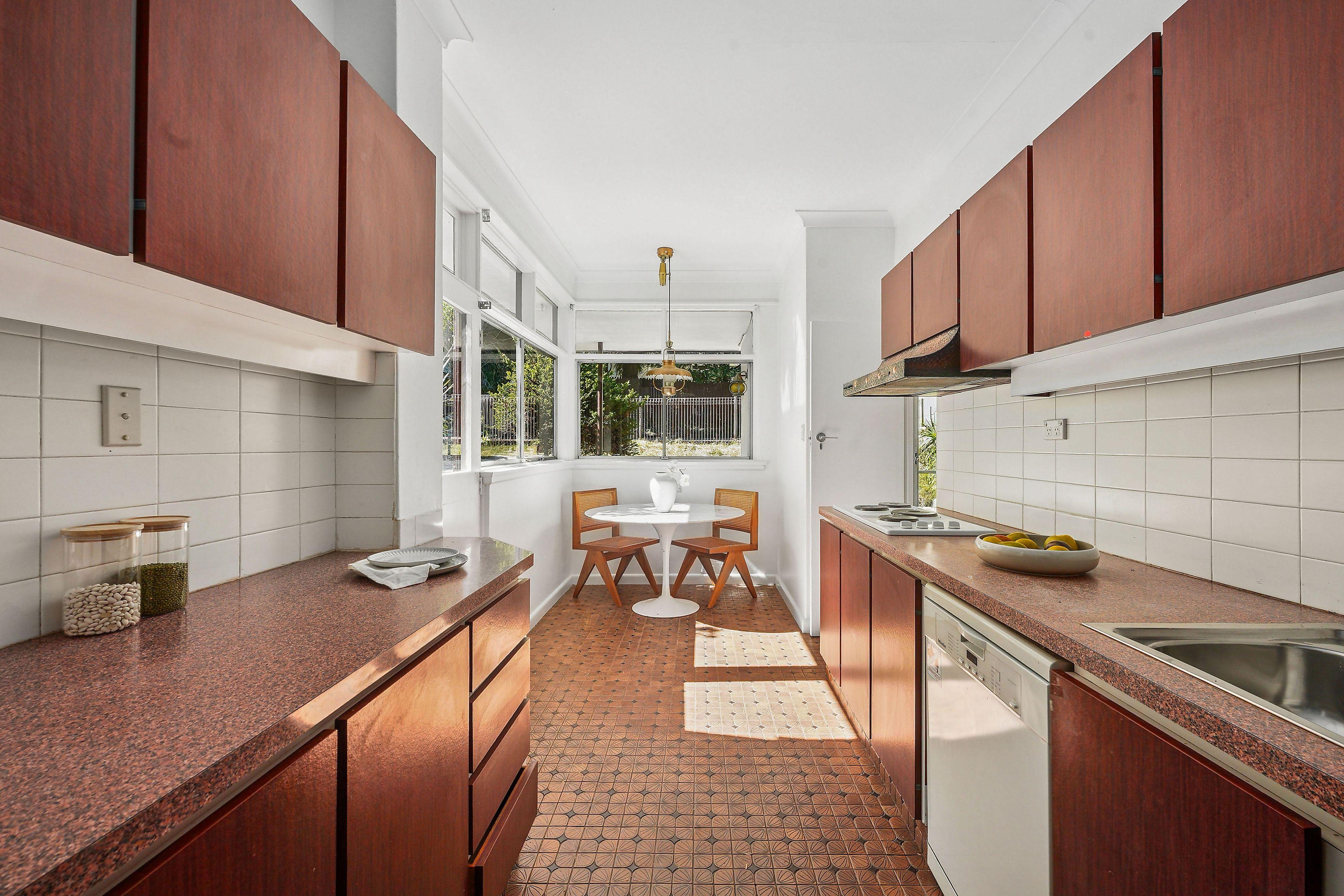 House for Sale: Bellevue Hill, NSW 2023, NSW, 2023