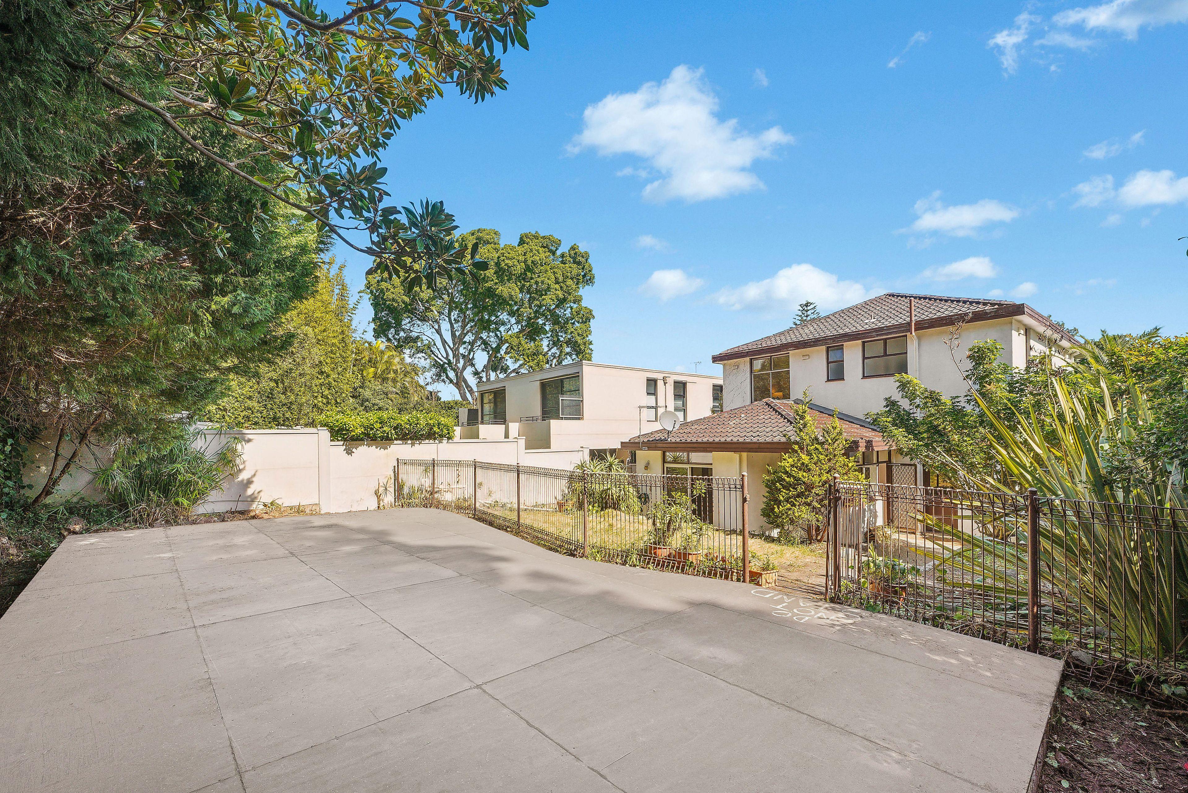 House for Sale: Bellevue Hill, NSW 2023, NSW, 2023
