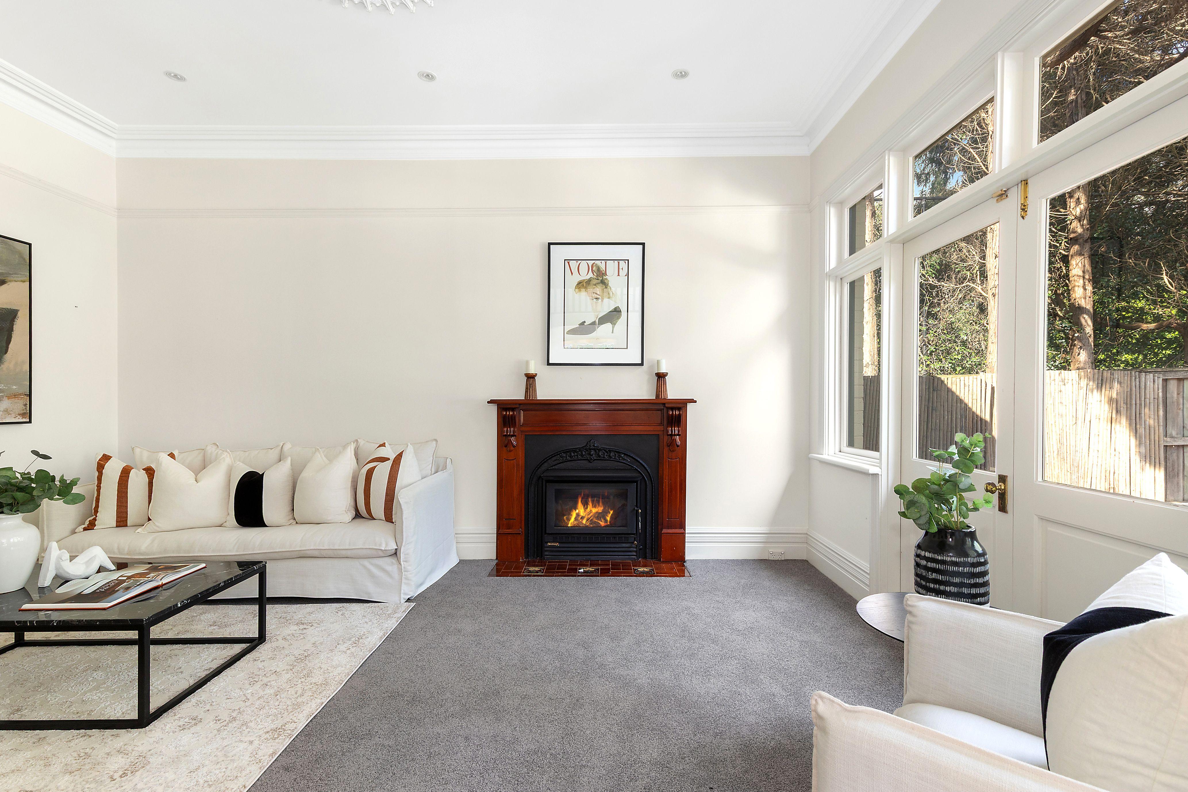 House for Sale: North Wahroonga, NSW 2076, NSW, 2076