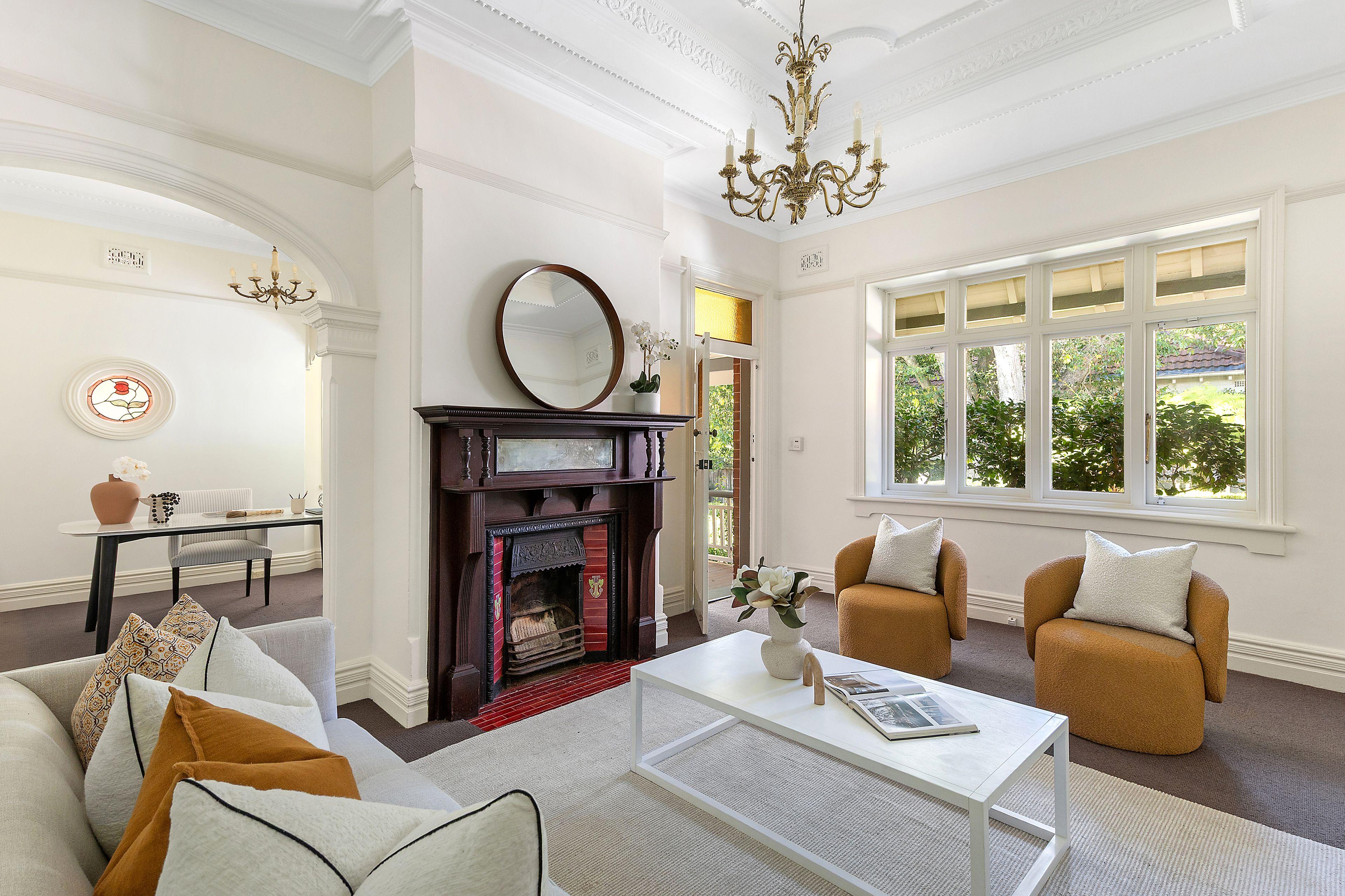 House for Sale: North Wahroonga, NSW 2076, NSW, 2076