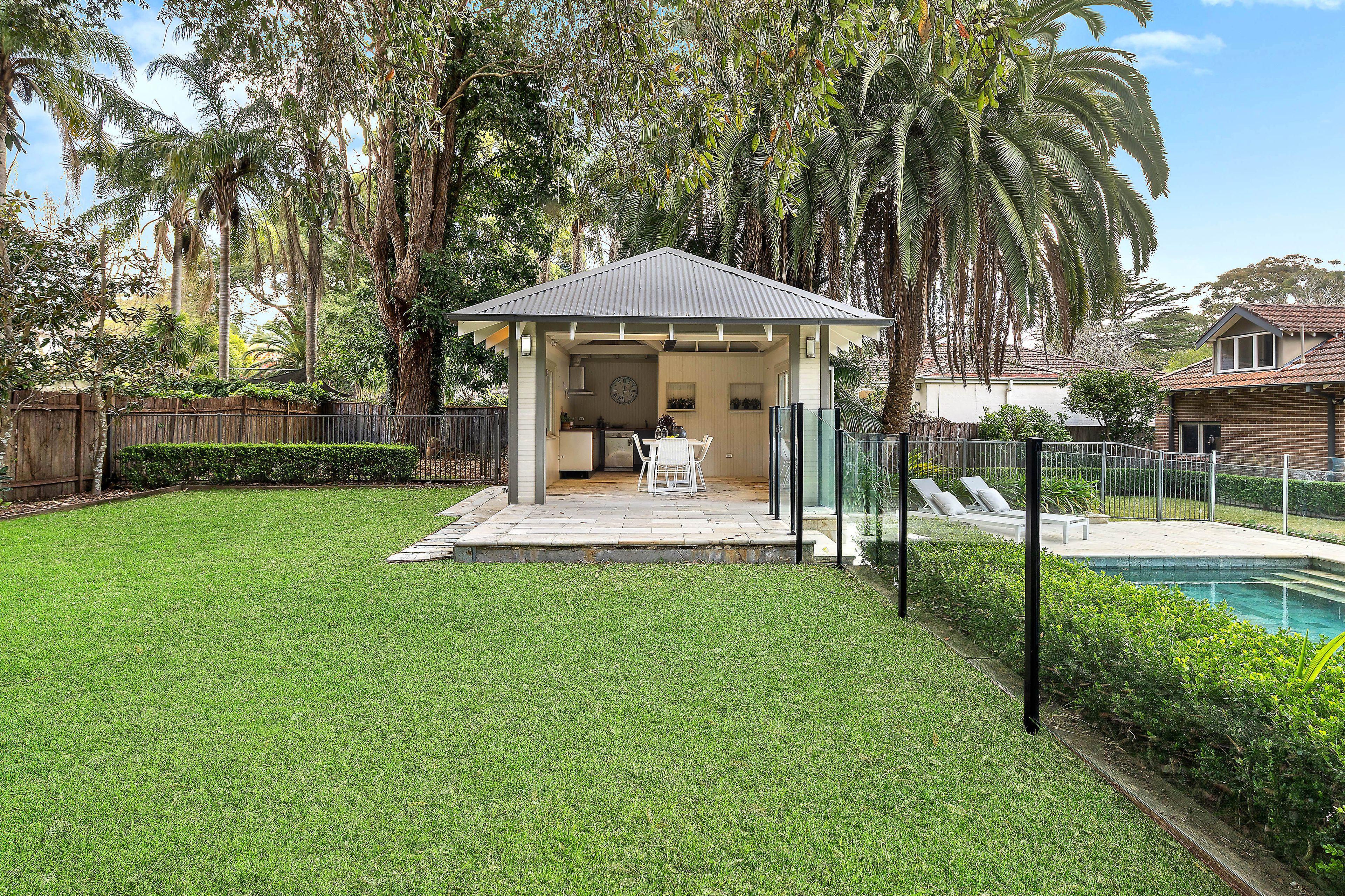 House for Sale: North Wahroonga, NSW 2076, NSW, 2076