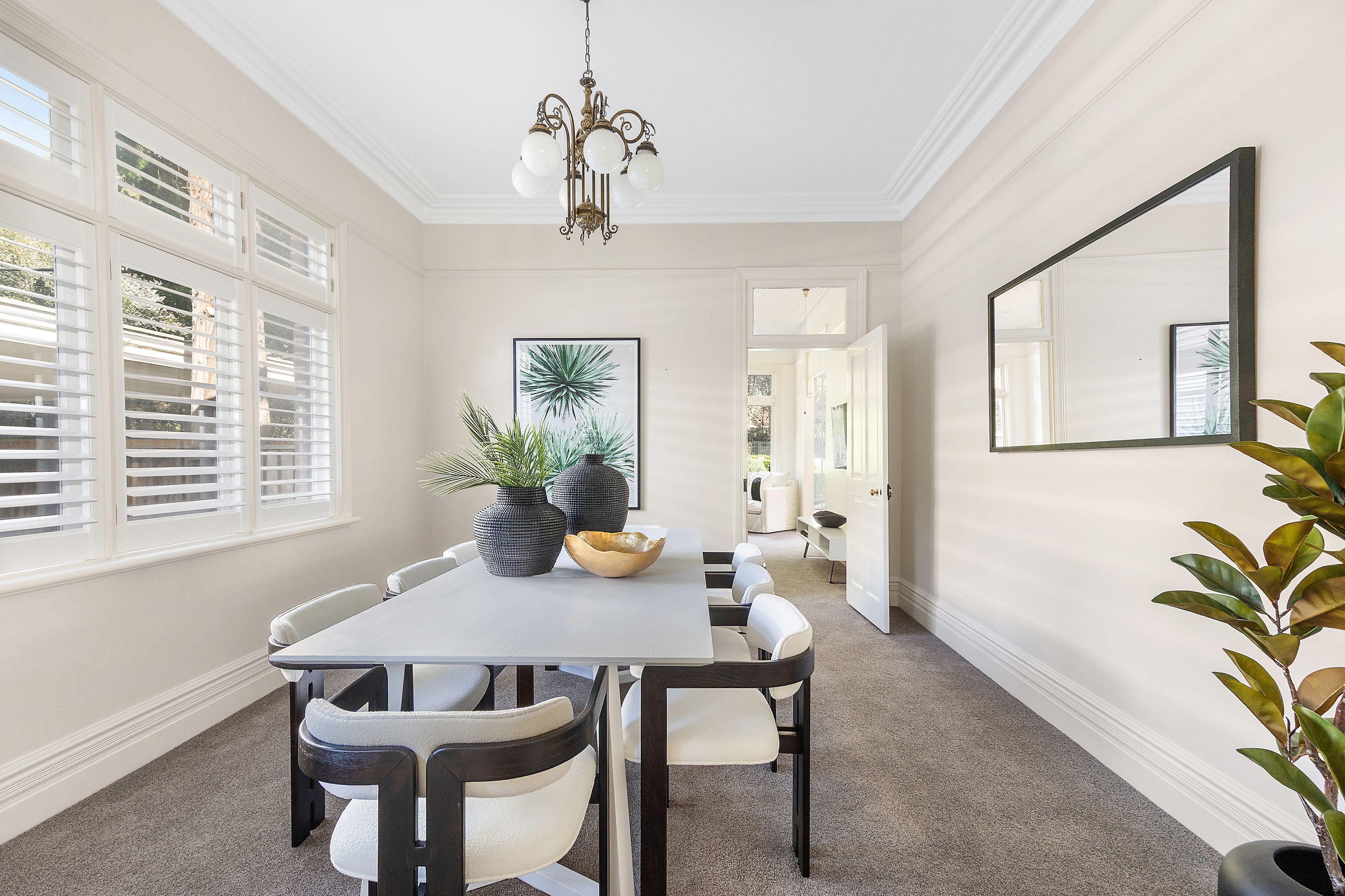 House for Sale: North Wahroonga, NSW 2076, NSW, 2076