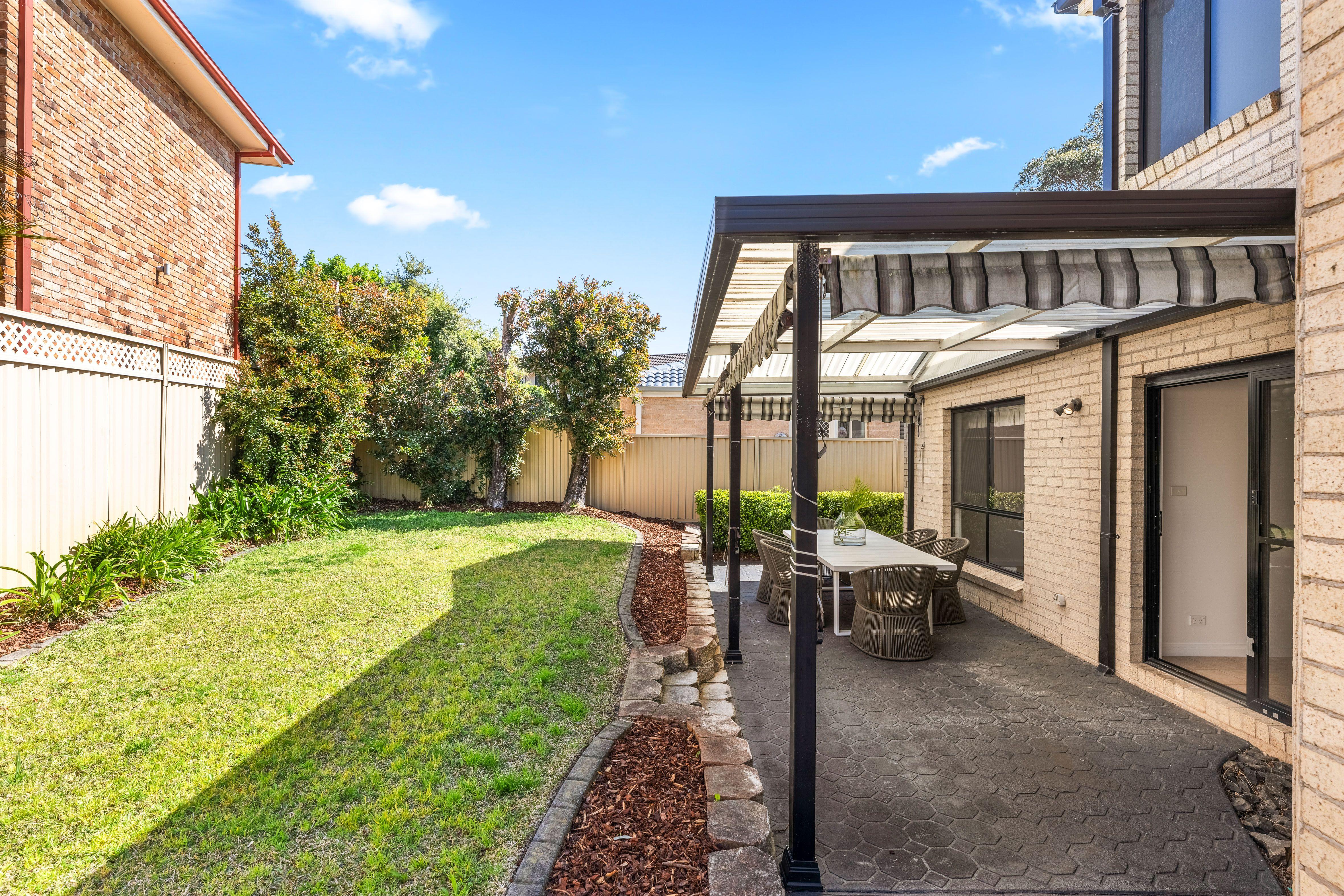 House for Sale: Barden Ridge, NSW 2234, NSW, 2234