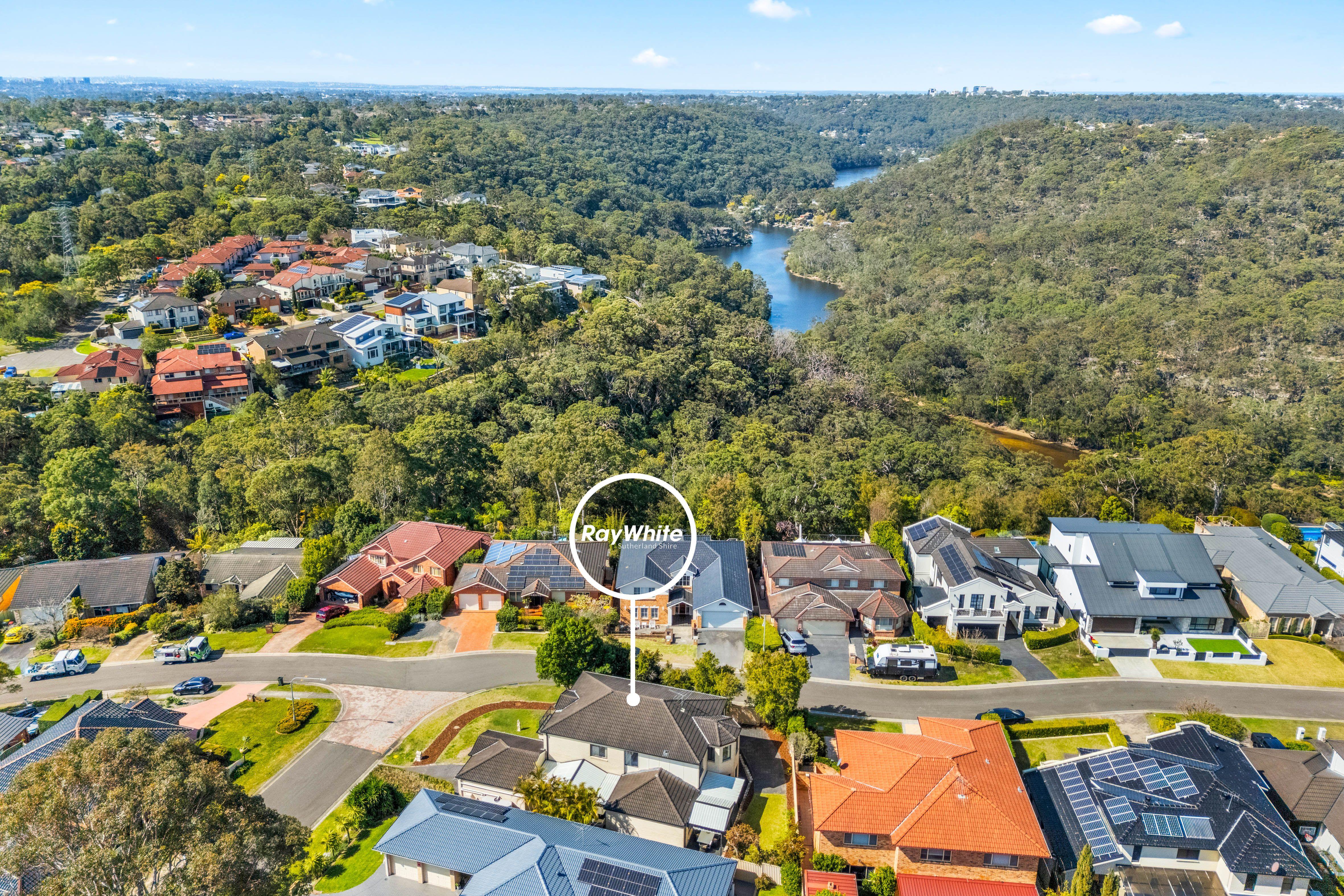 House for Sale: Barden Ridge, NSW 2234, NSW, 2234