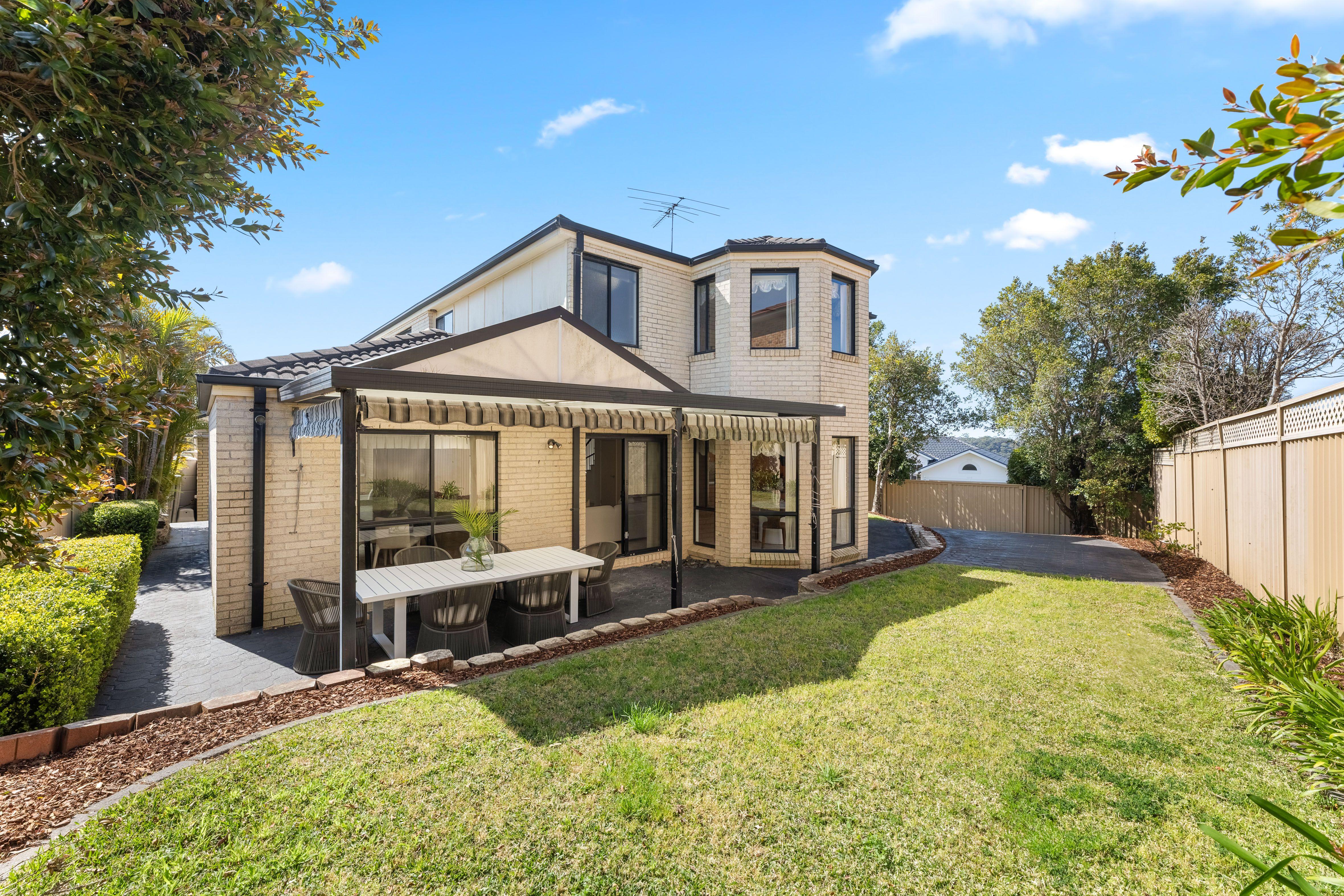 House for Sale: Barden Ridge, NSW 2234, NSW, 2234