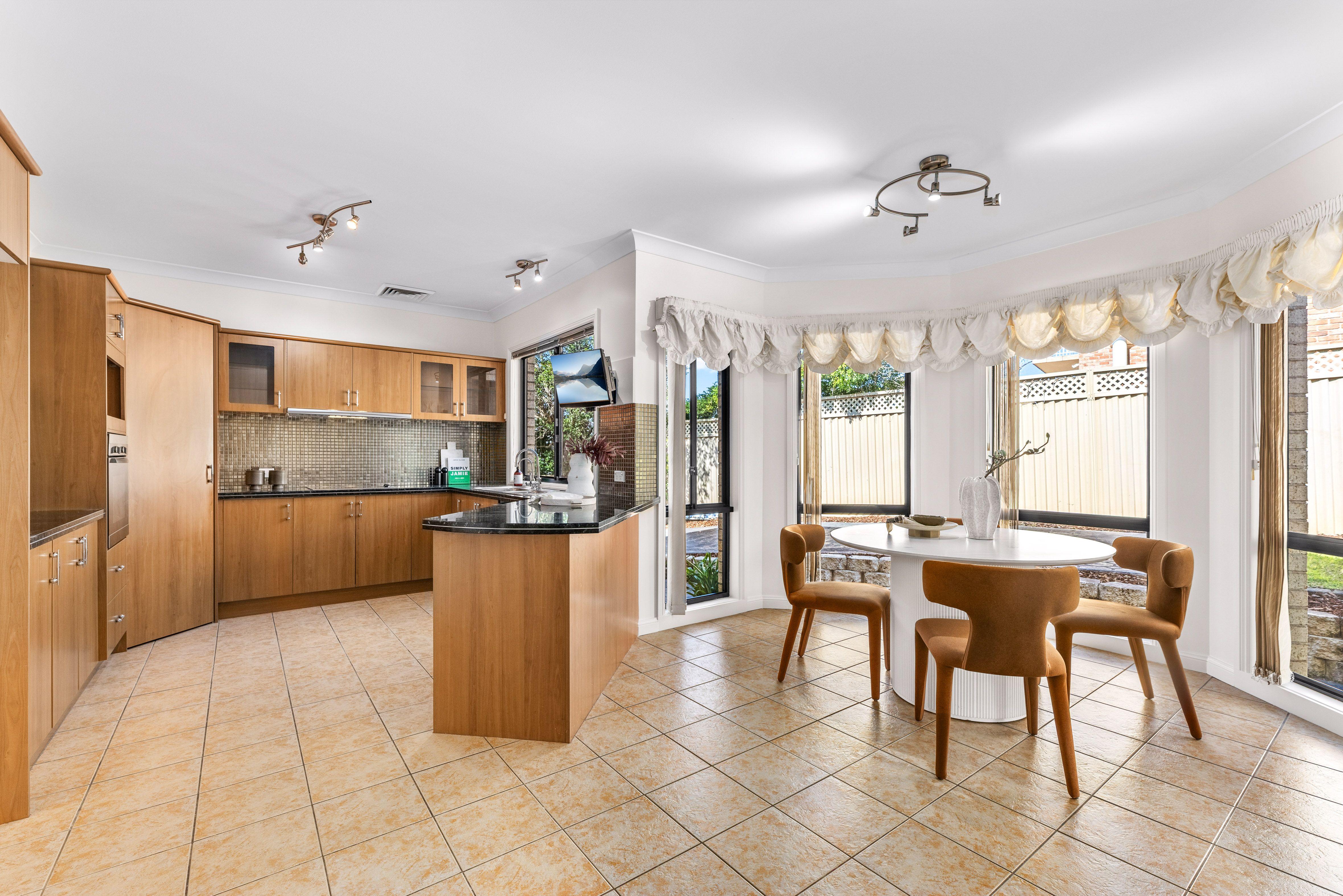 House for Sale: Barden Ridge, NSW 2234, NSW, 2234