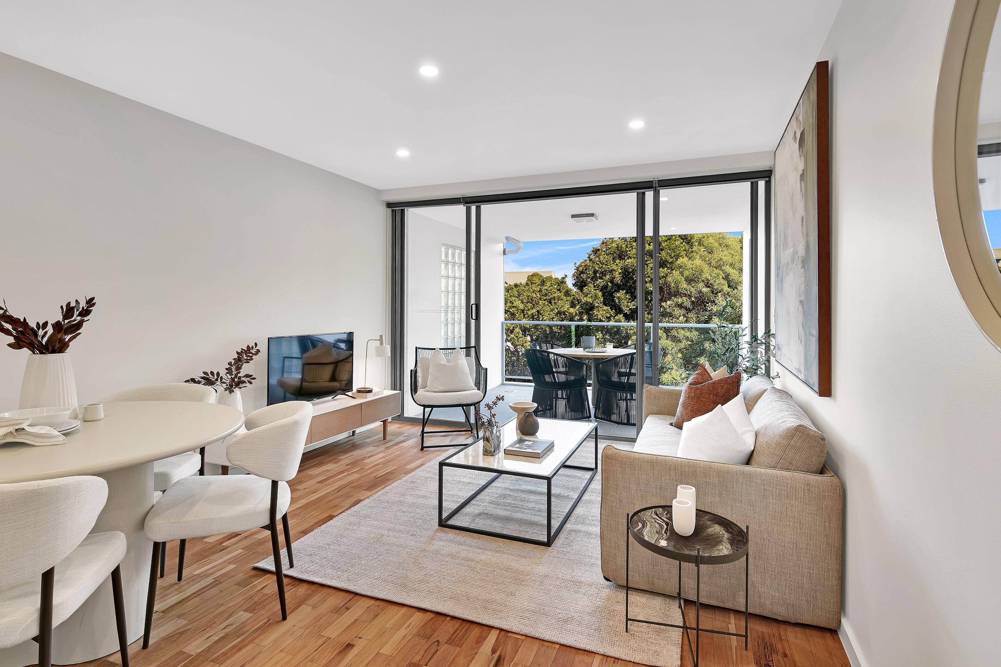 Prop-GPT: Apartment: NSW Alexandria, NSW 2015 Home For Sale
