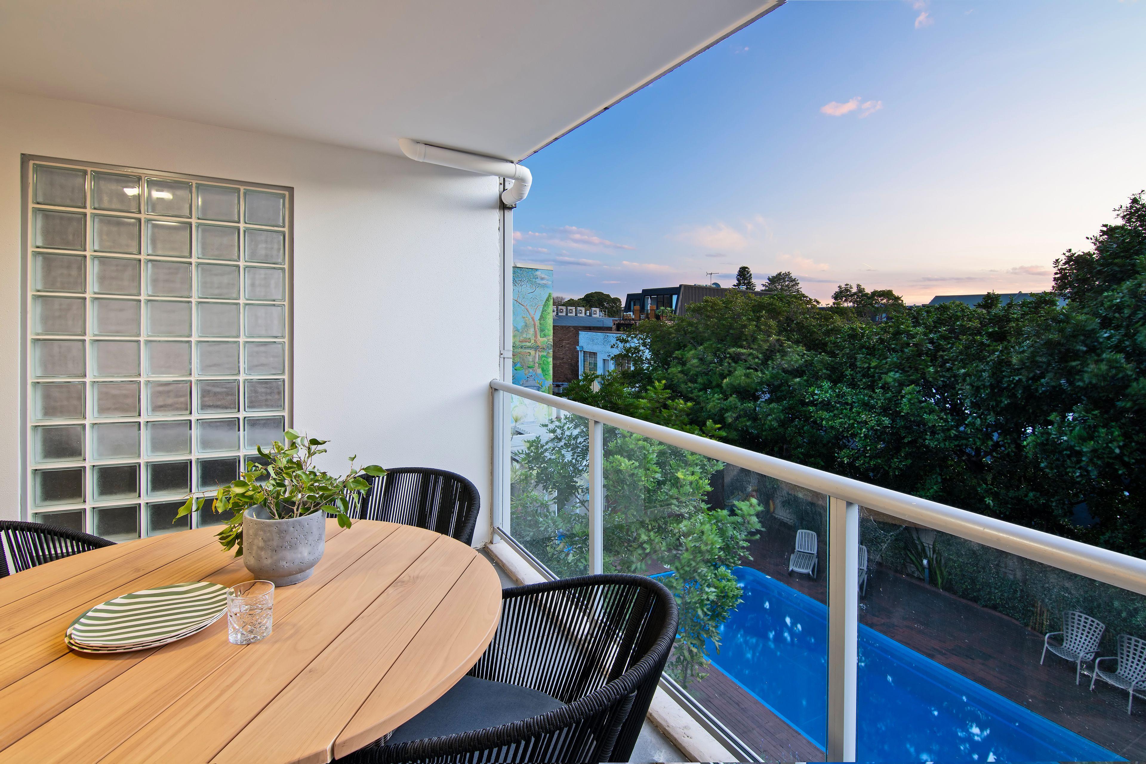 Apartment for Sale: Alexandria, NSW 2015, NSW, 2015