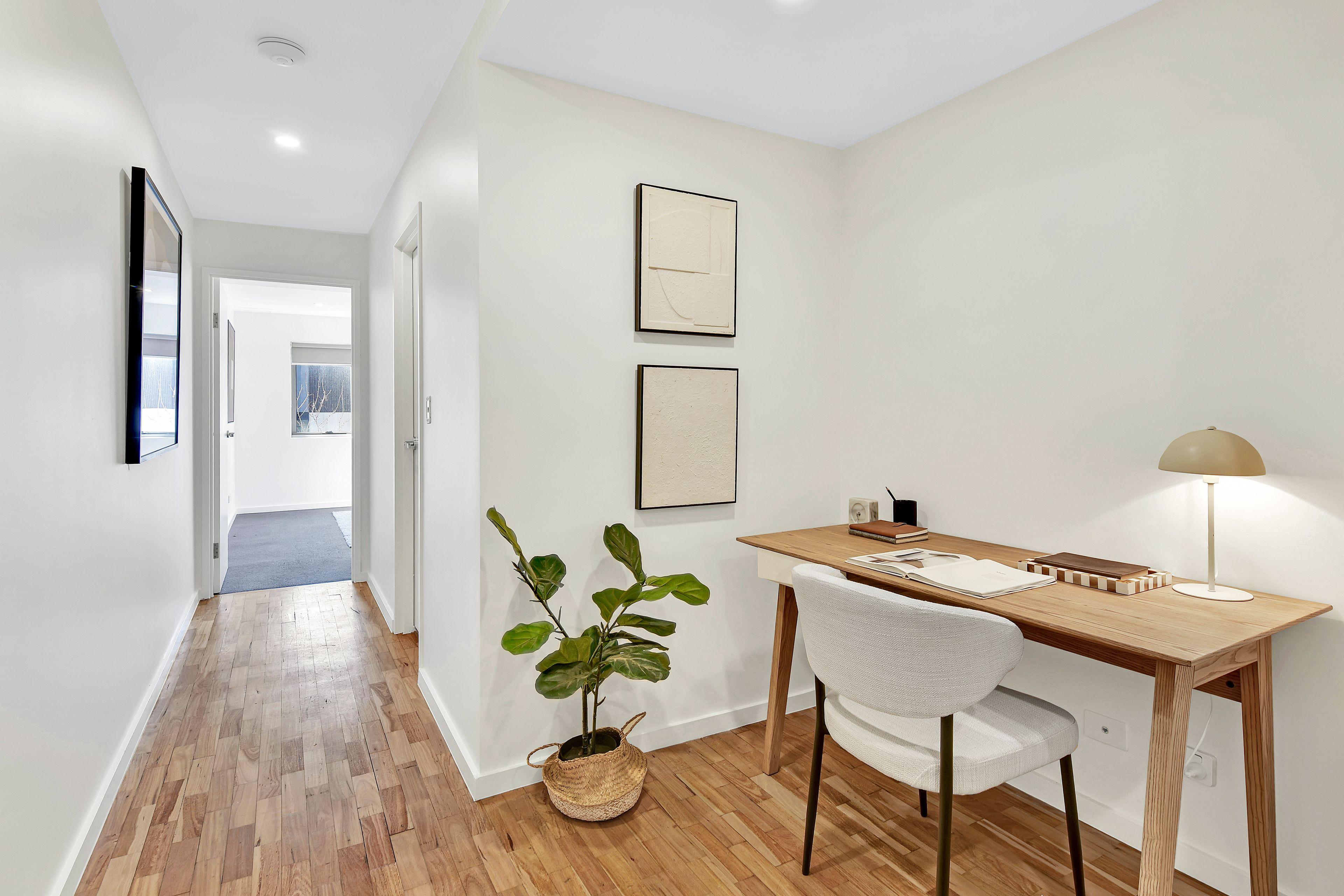 Apartment for Sale: Alexandria, NSW 2015, NSW, 2015