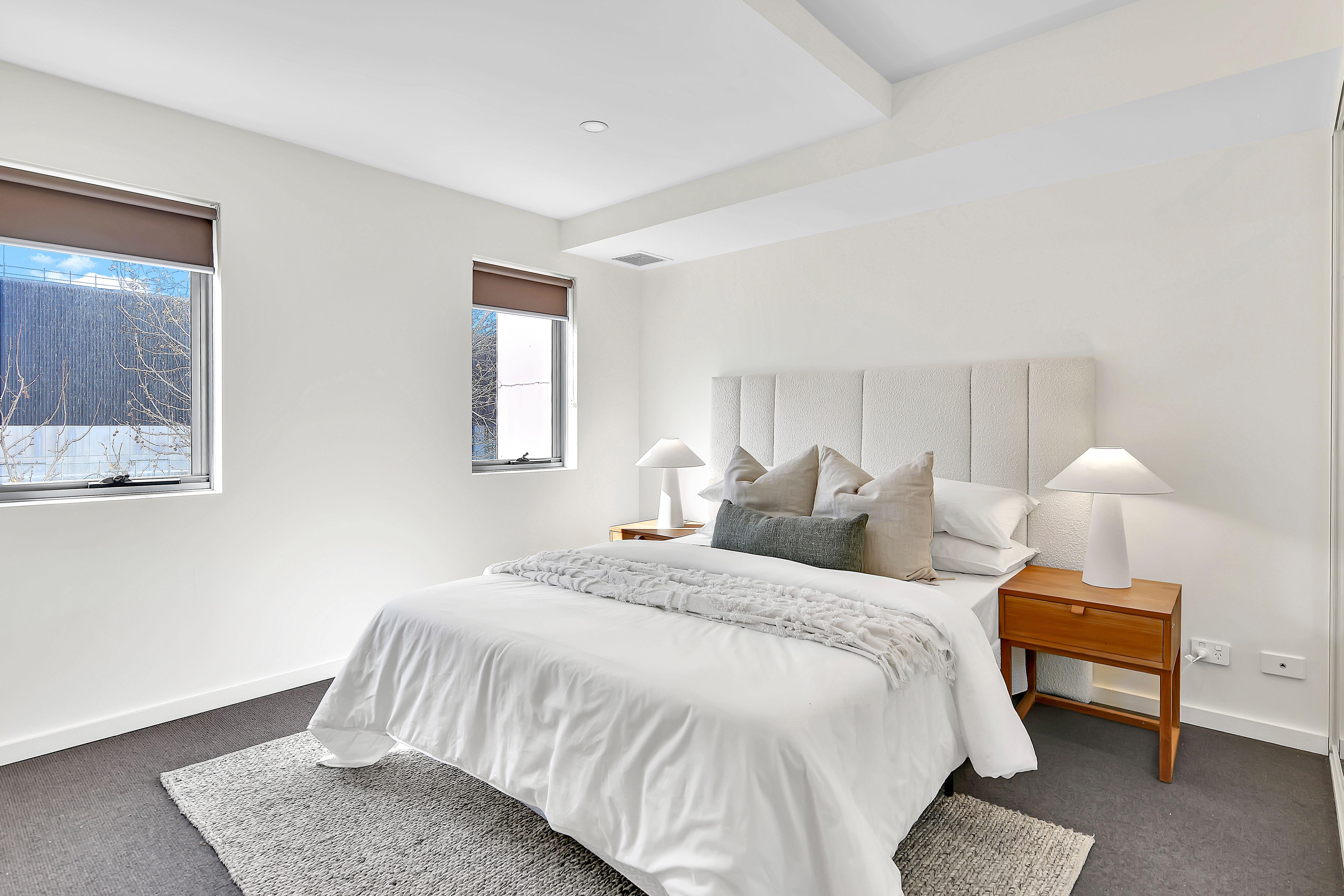 Apartment for Sale: Alexandria, NSW 2015, NSW, 2015