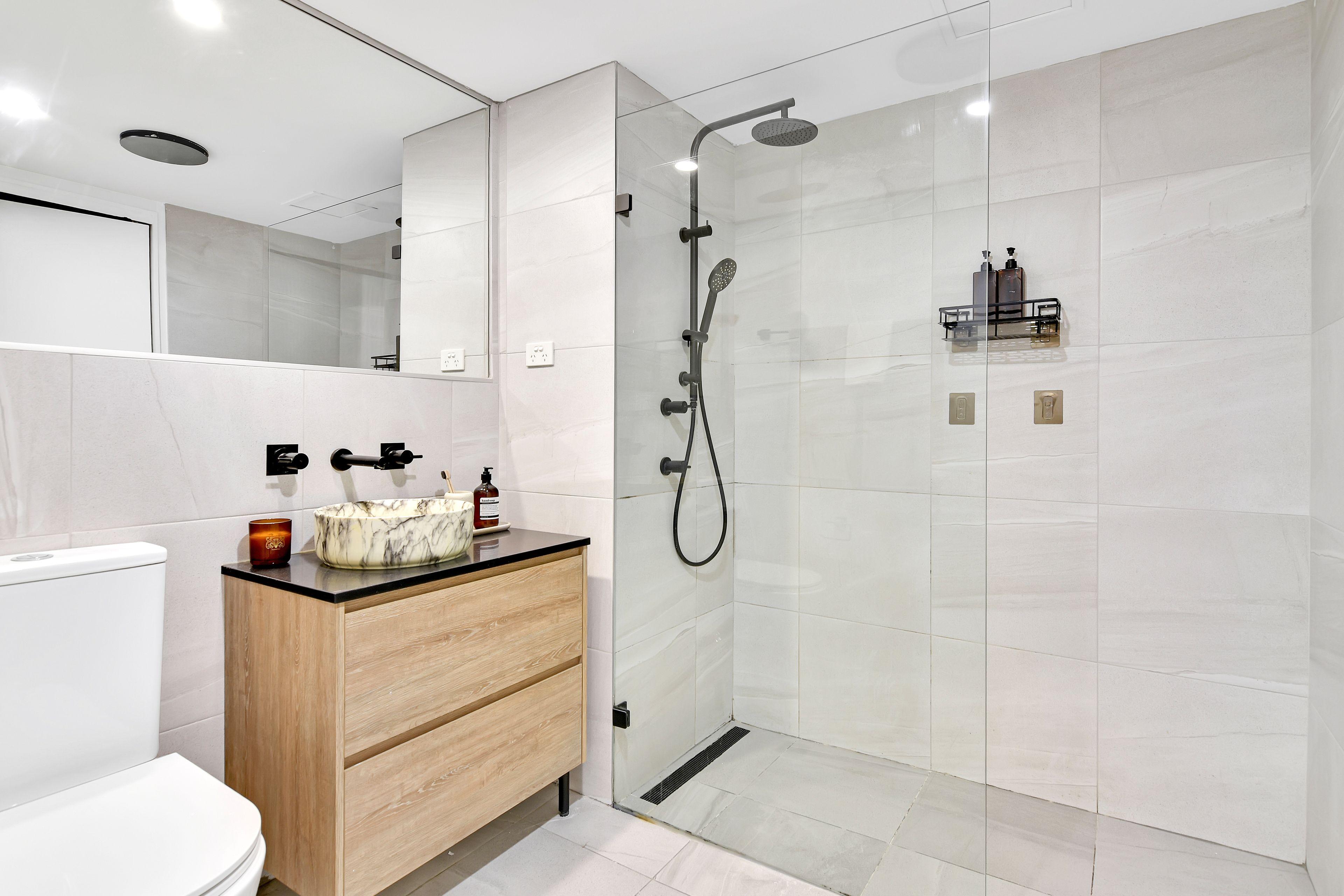 Apartment for Sale: Alexandria, NSW 2015, NSW, 2015