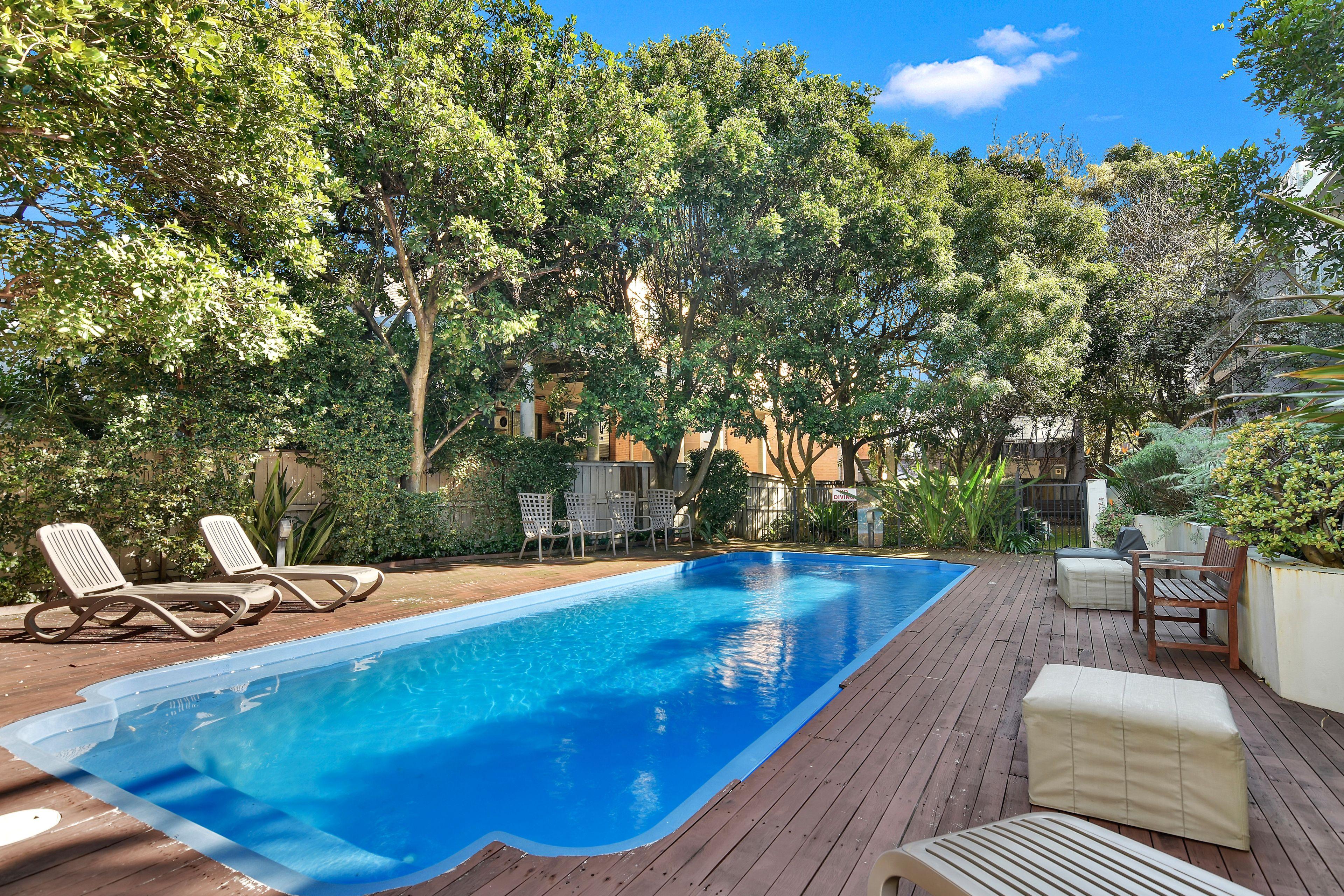 Apartment for Sale: Alexandria, NSW 2015, NSW, 2015
