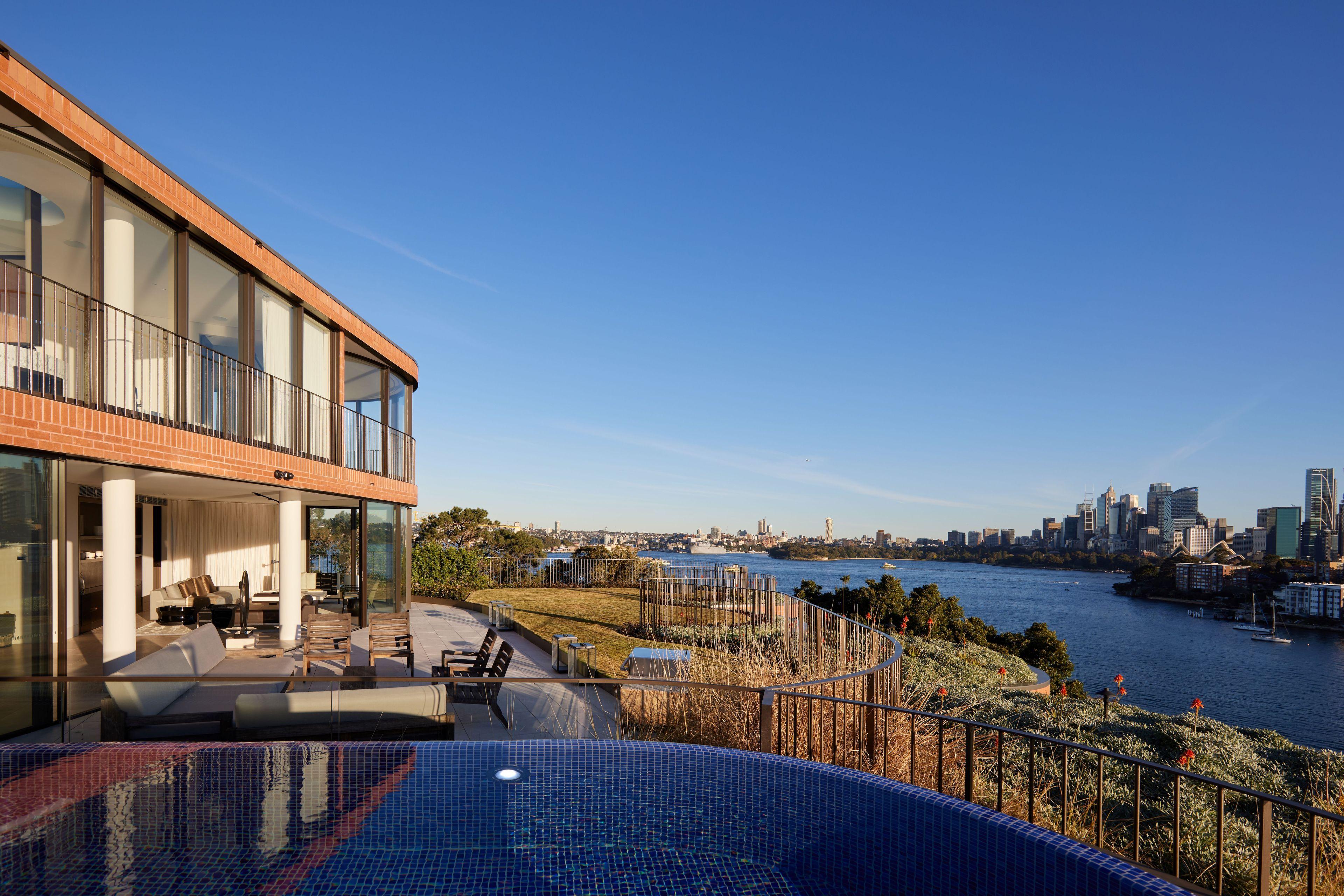Apartment for Sale: Kurraba Point, NSW 2089, NSW, 2089