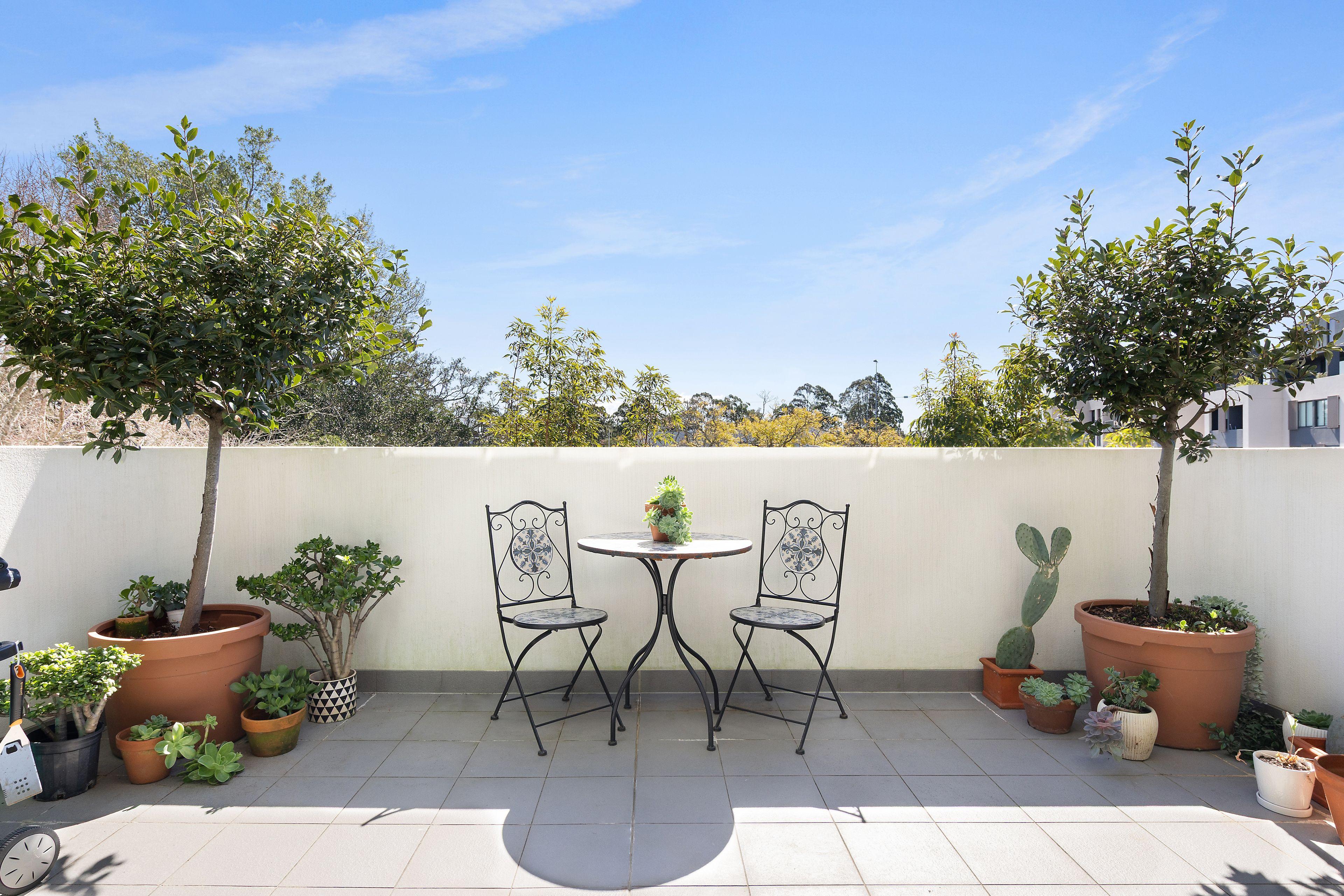 Apartment for Sale: Hornsby, NSW 2077, NSW, 2077