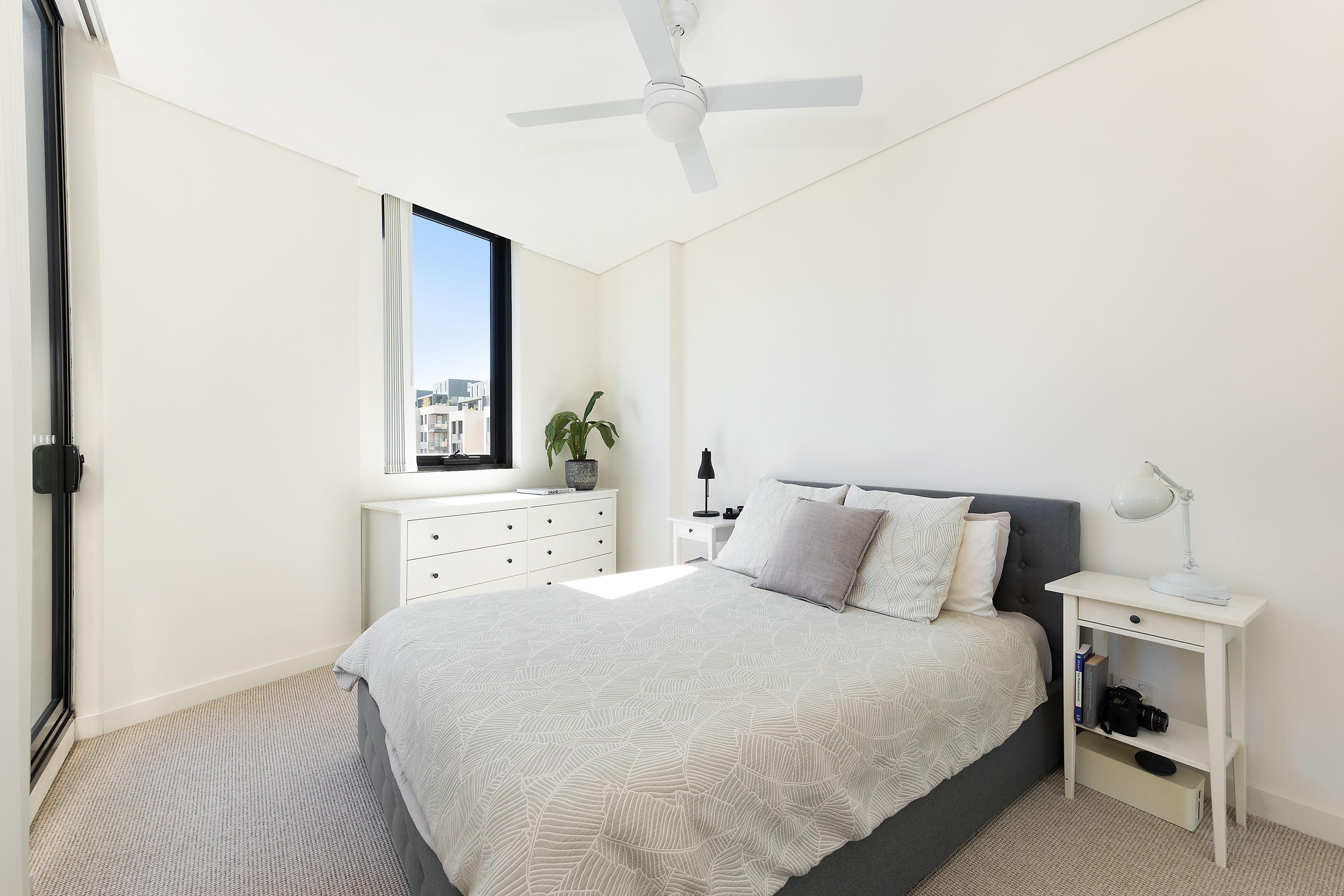 Apartment for Sale: Hornsby, NSW 2077, NSW, 2077