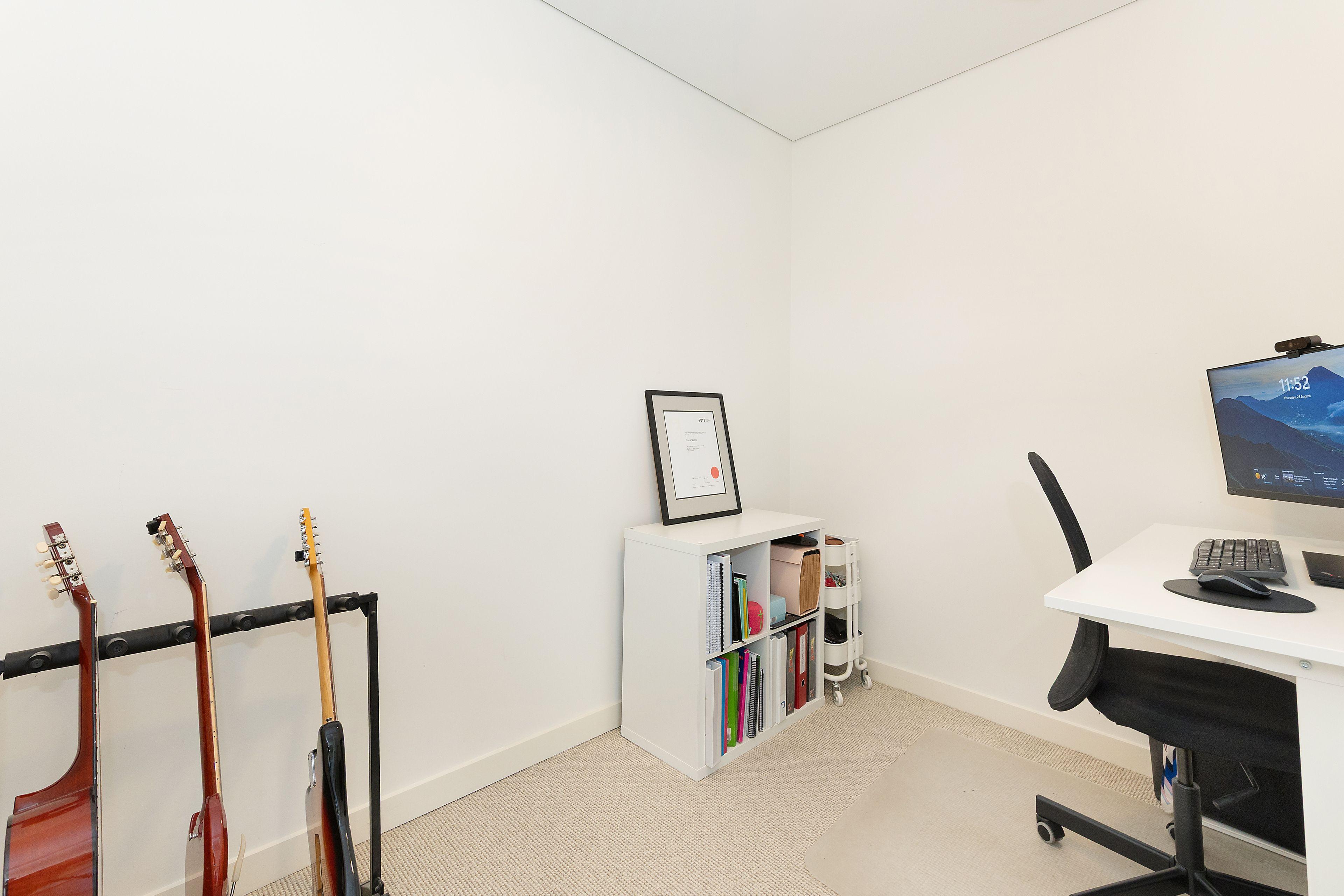 Apartment for Sale: Hornsby, NSW 2077, NSW, 2077