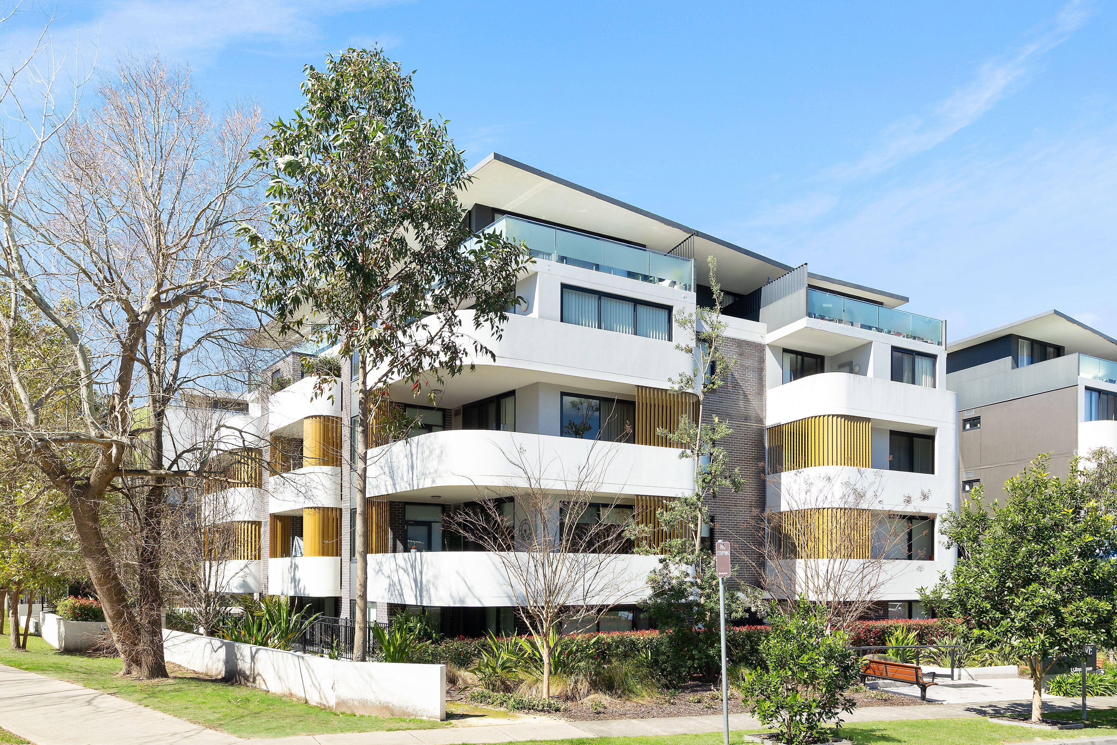 Apartment for Sale: Hornsby, NSW 2077, NSW, 2077
