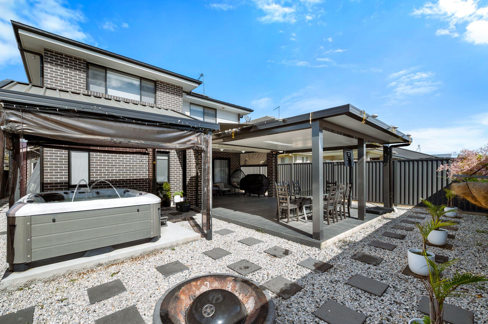 House for Sale: Spring Farm, NSW 2570, NSW, 2570