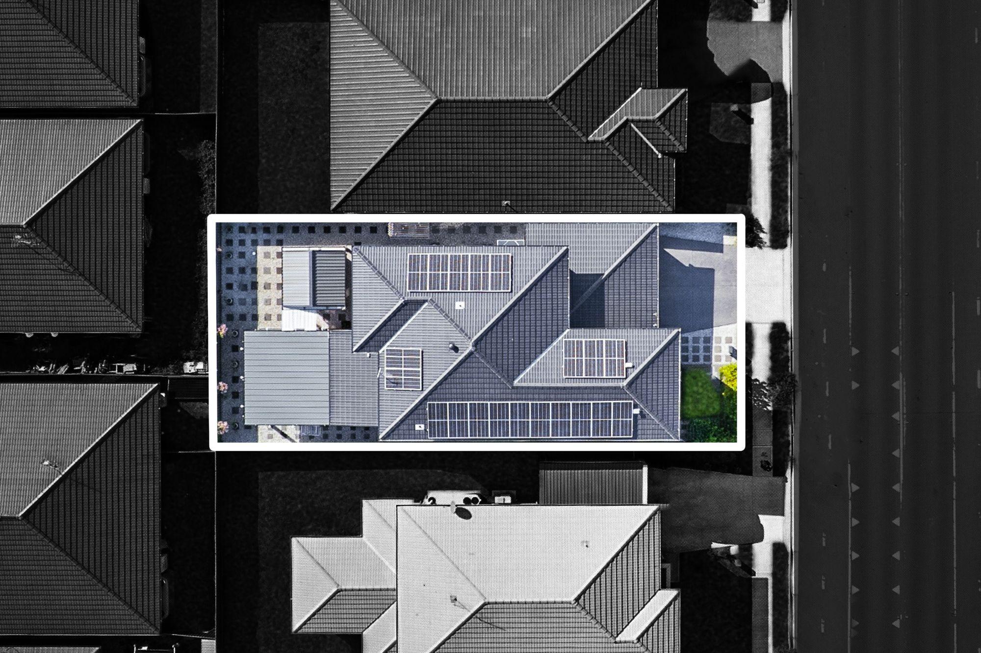 House for Sale: Spring Farm, NSW 2570, NSW, 2570