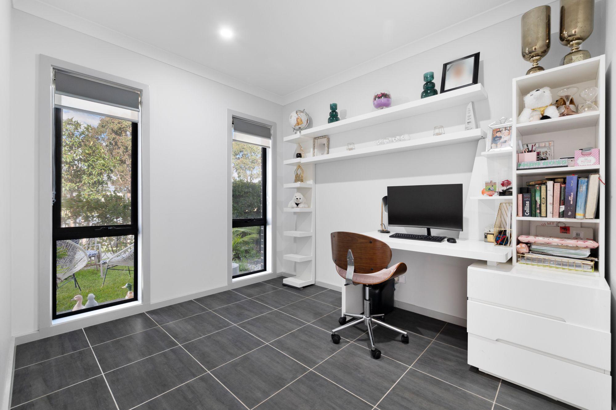 House for Sale: Spring Farm, NSW 2570, NSW, 2570