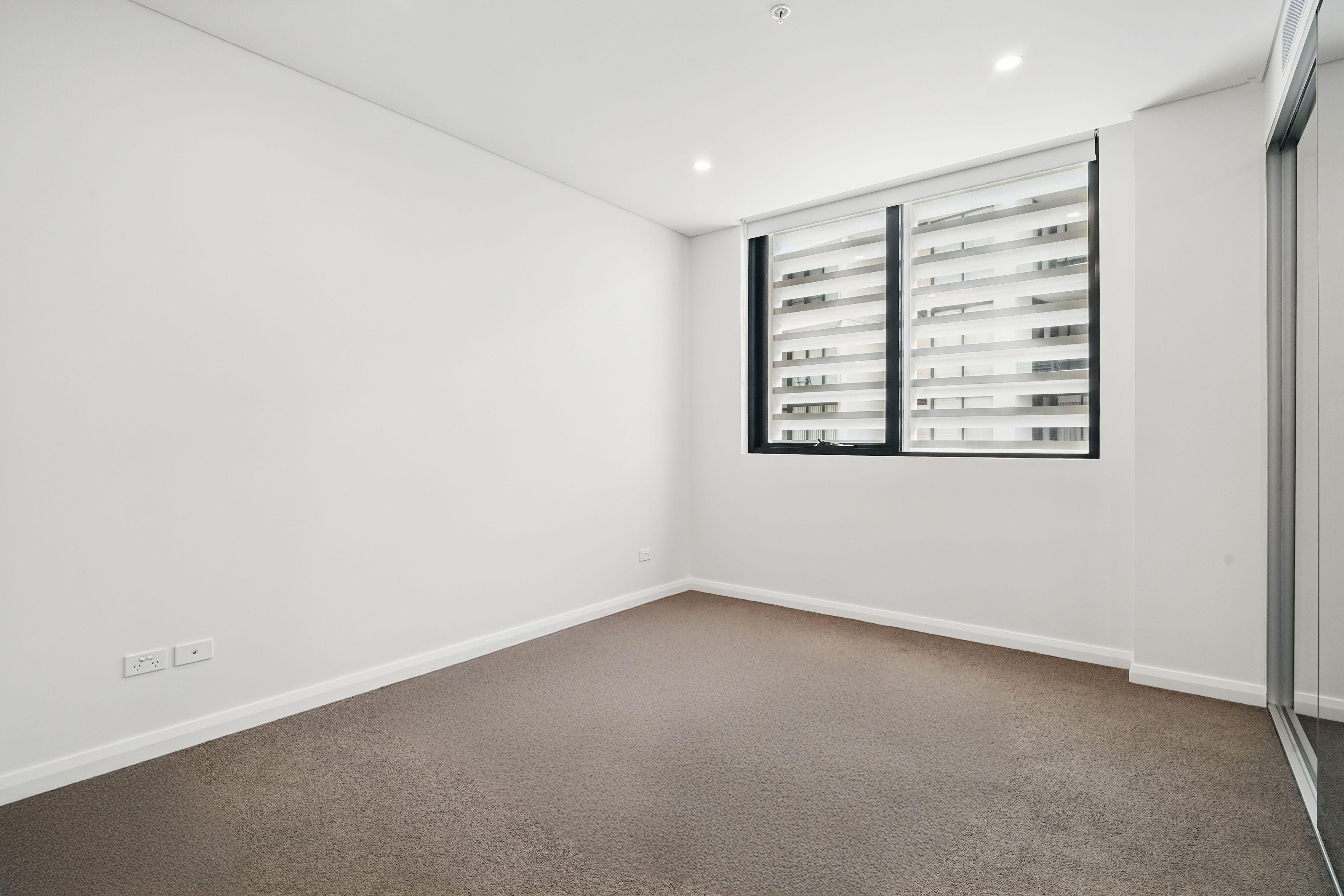 Unit for Sale: Rouse Hill, NSW 2155, NSW, 2155