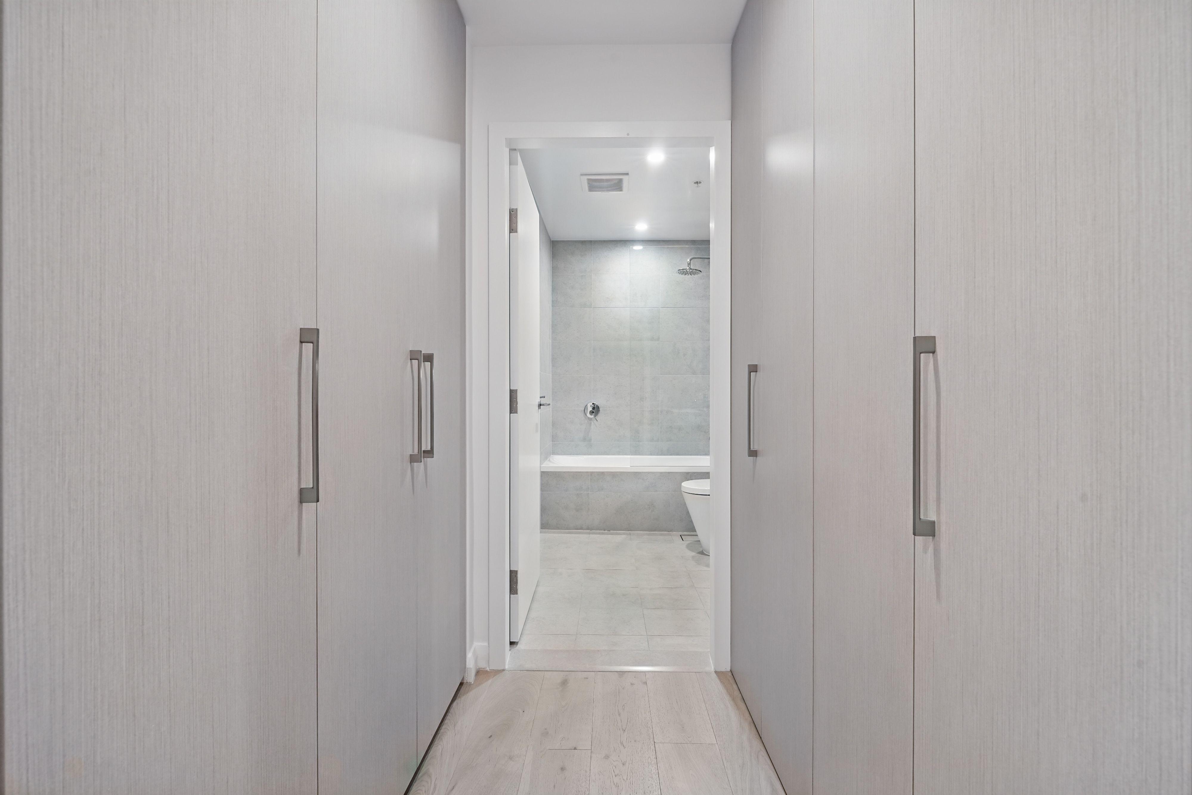 Unit for Sale: Rouse Hill, NSW 2155, NSW, 2155