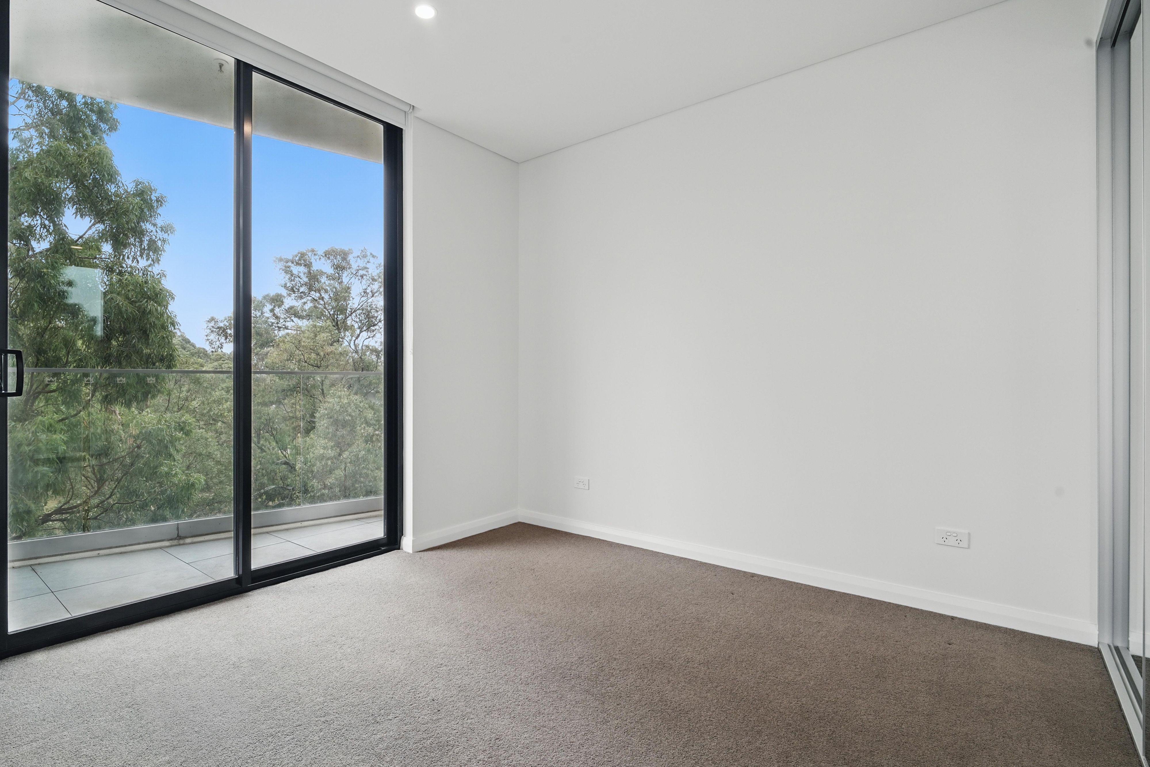 Unit for Sale: Rouse Hill, NSW 2155, NSW, 2155