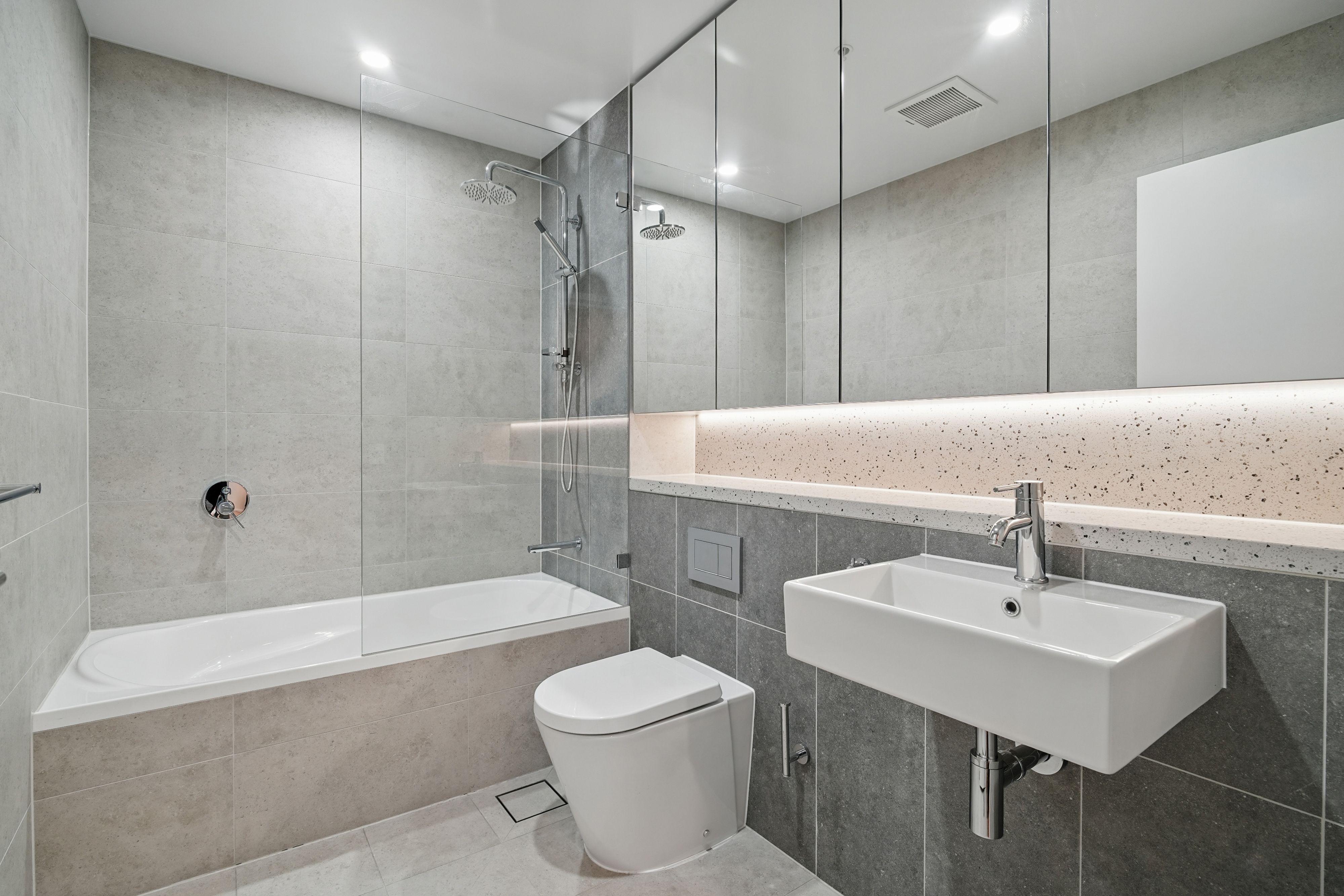 Unit for Sale: Rouse Hill, NSW 2155, NSW, 2155
