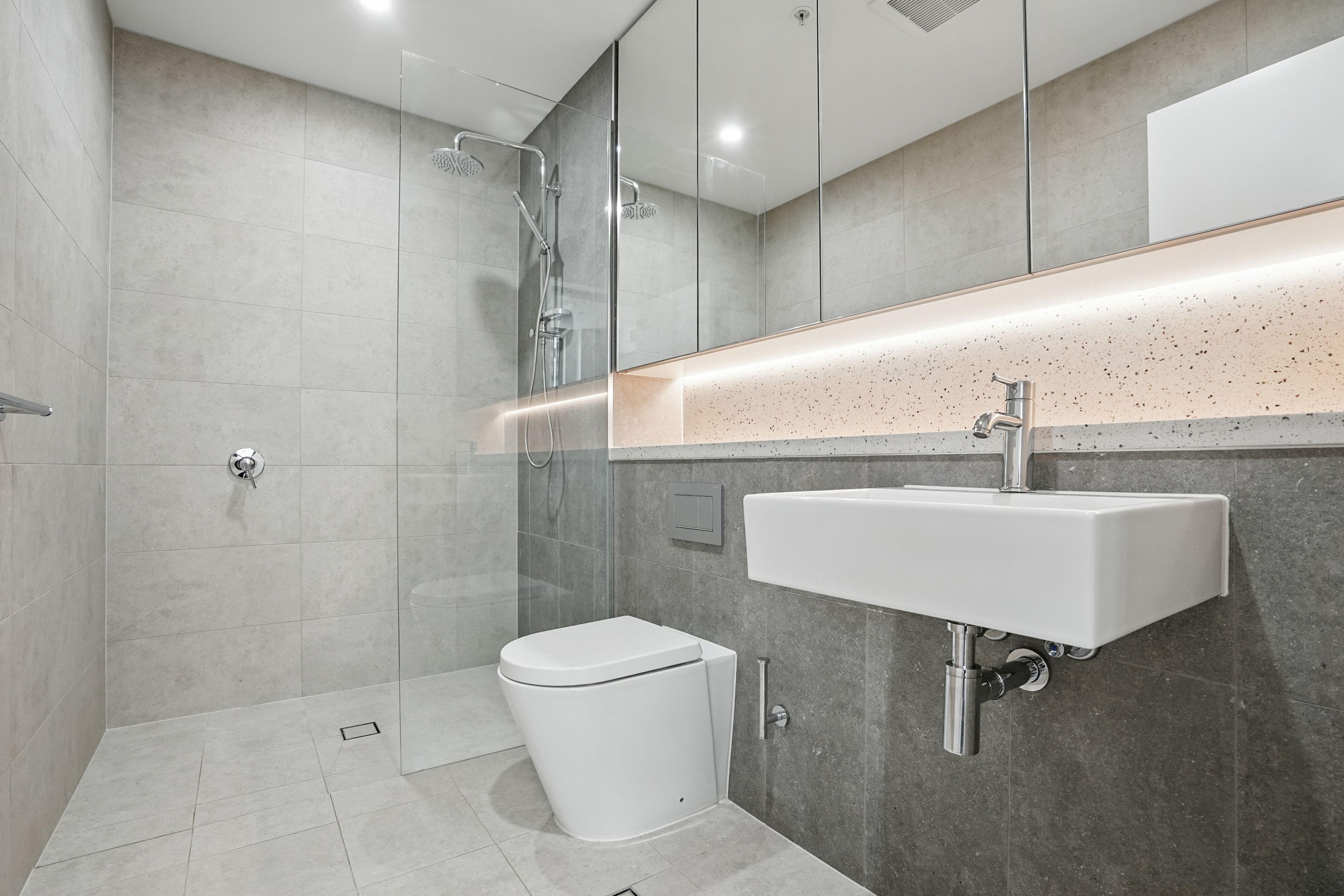 Unit for Sale: Rouse Hill, NSW 2155, NSW, 2155
