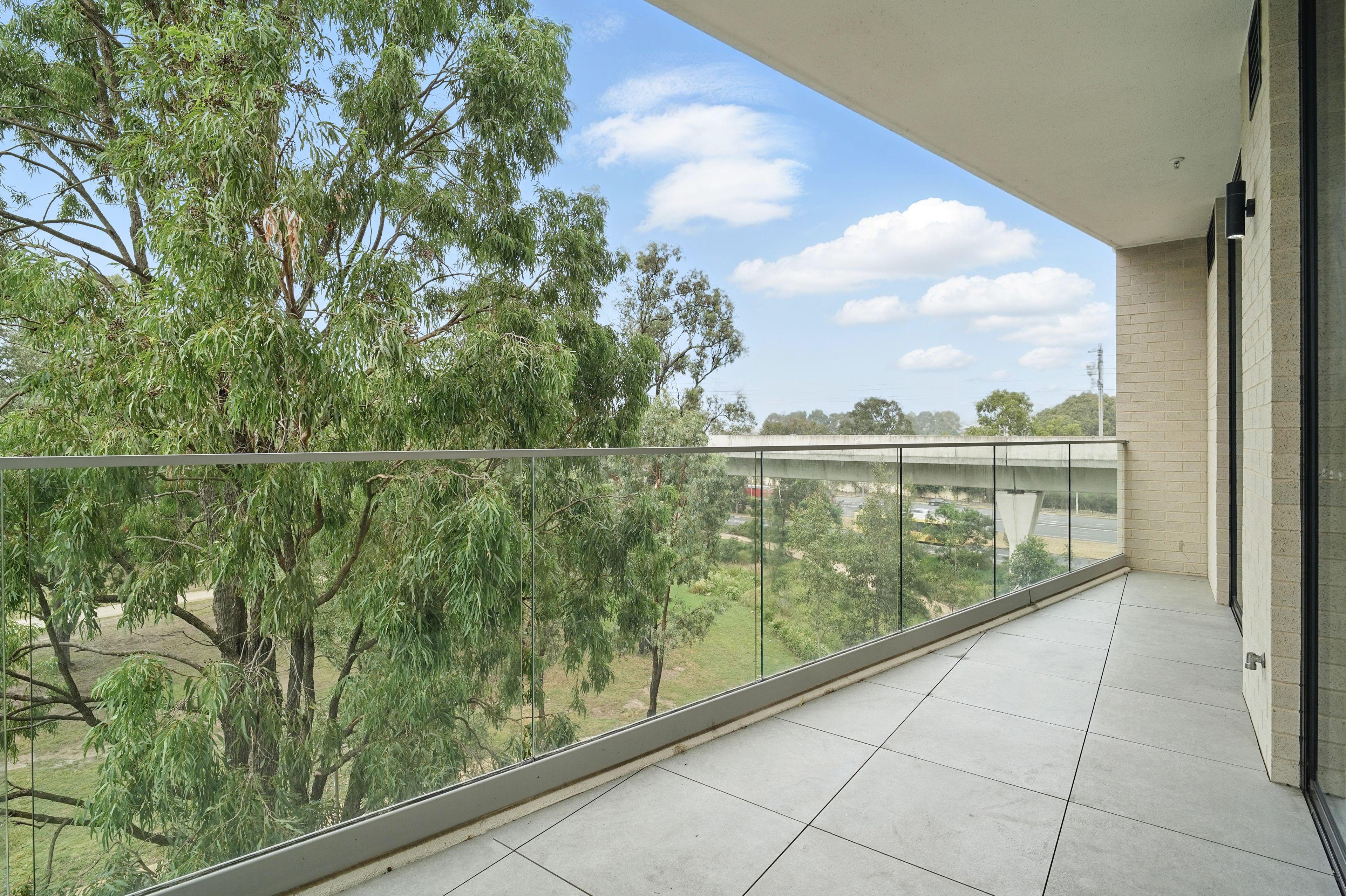 Unit for Sale: Rouse Hill, NSW 2155, NSW, 2155