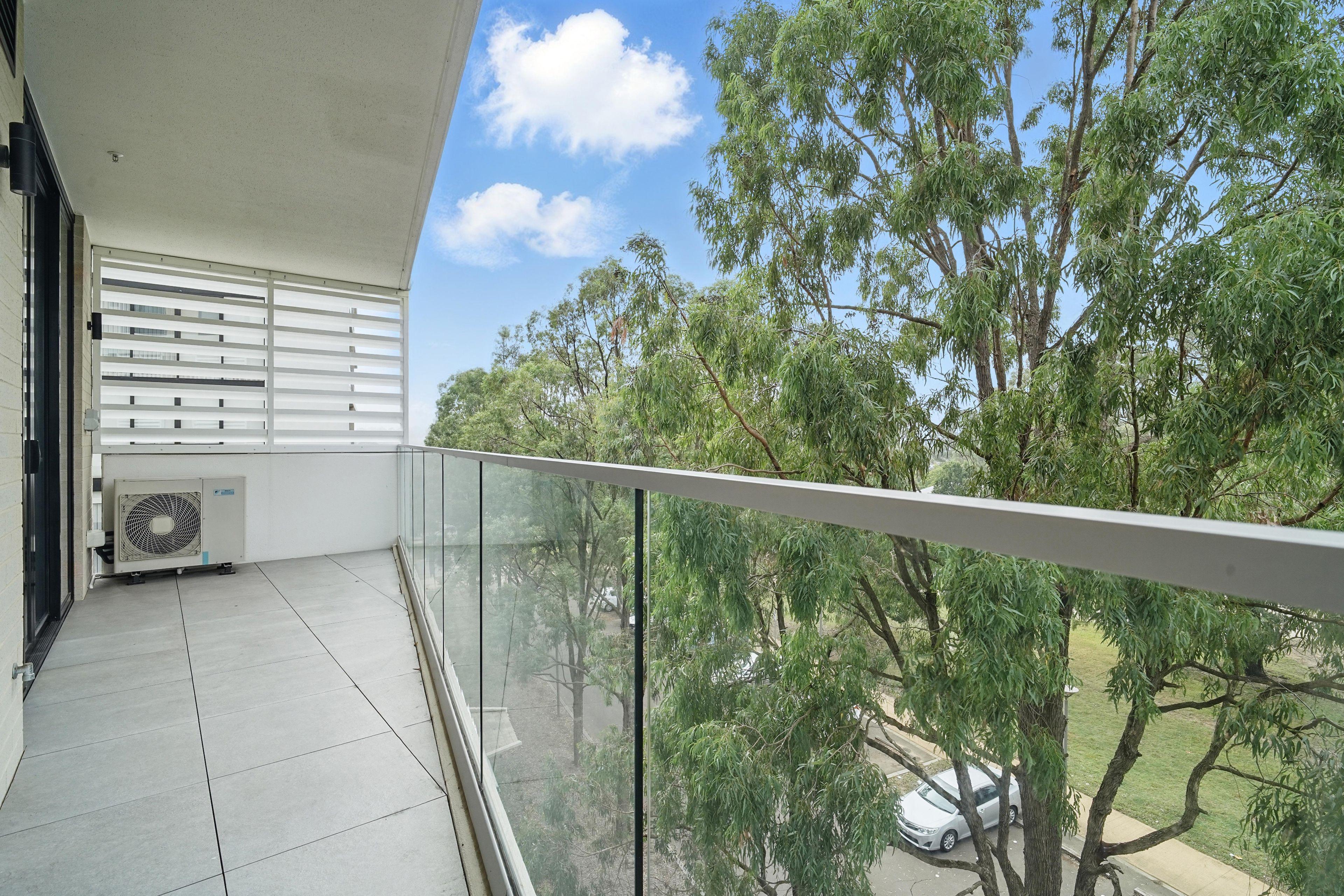 Unit for Sale: Rouse Hill, NSW 2155, NSW, 2155