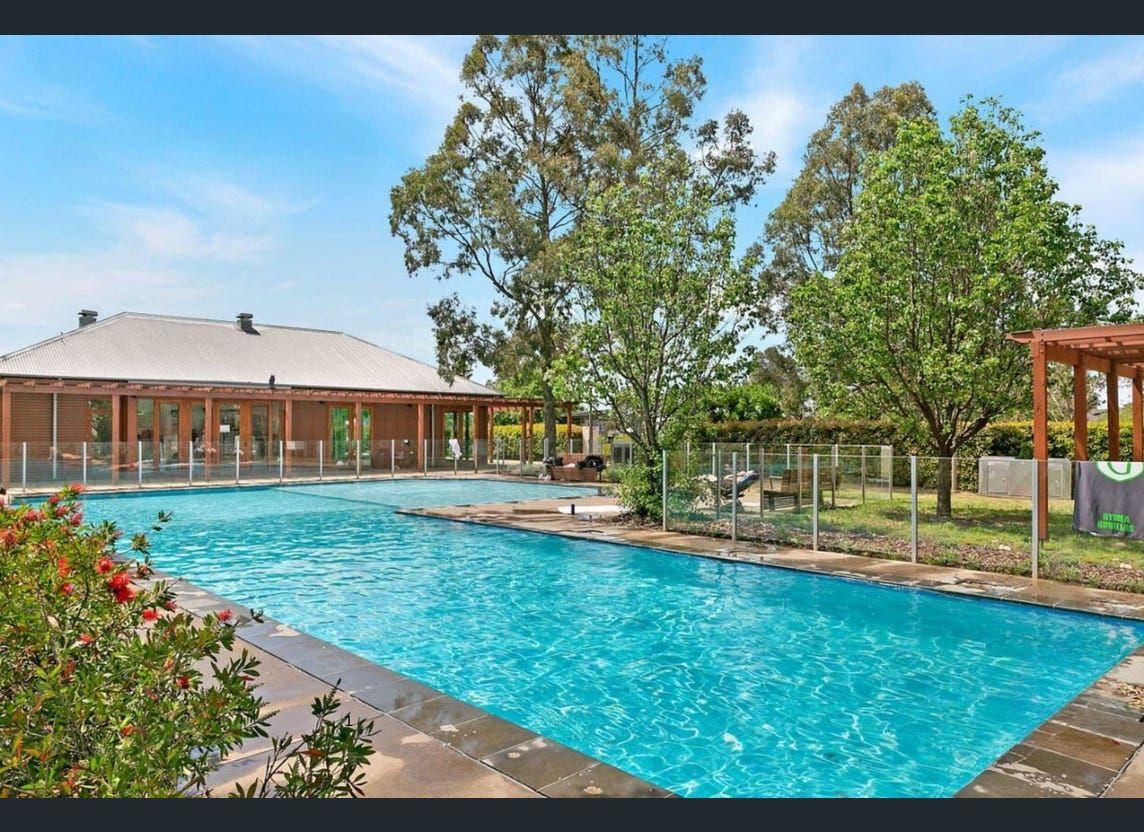 Unit for Sale: Rouse Hill, NSW 2155, NSW, 2155