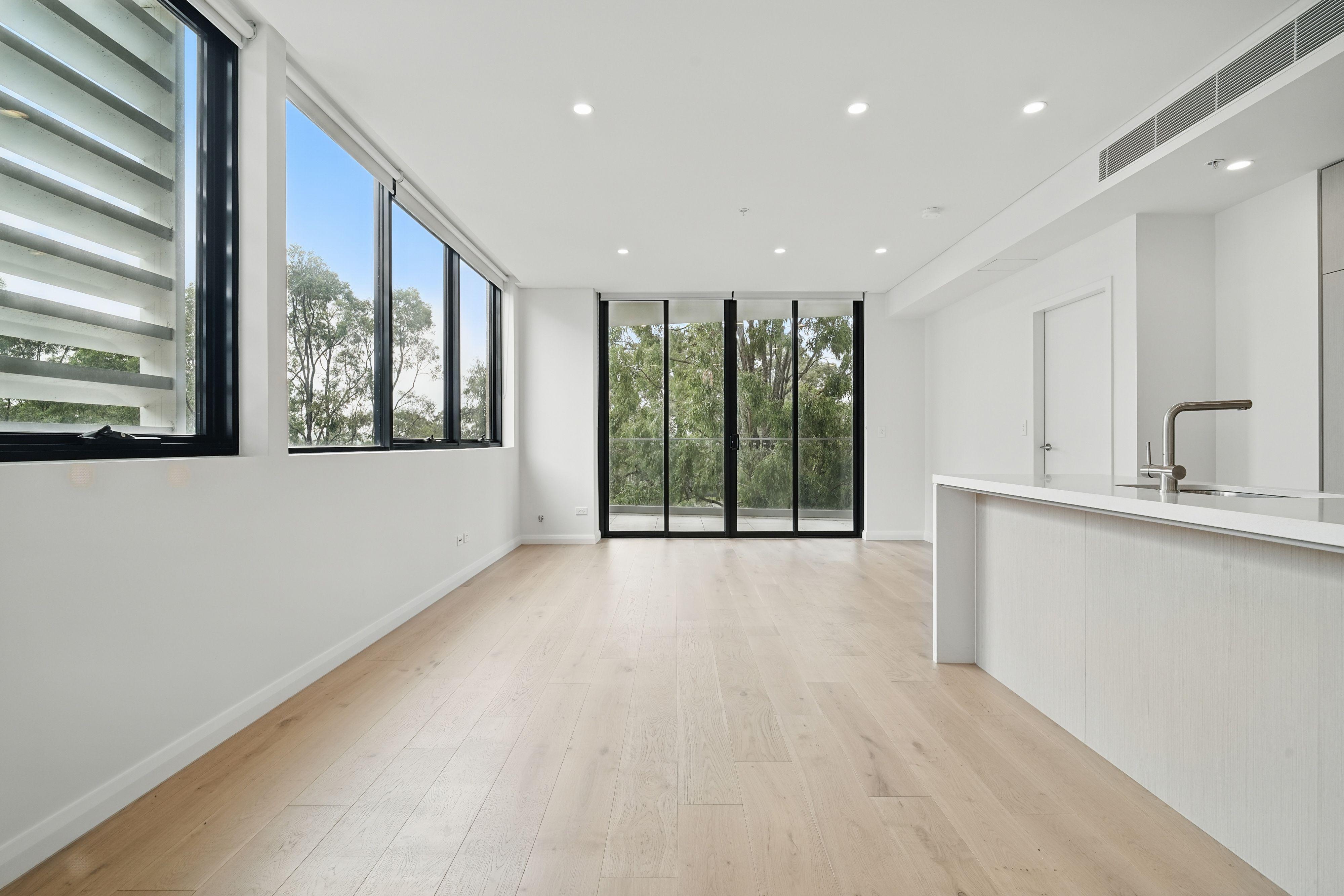 Unit for Sale: Rouse Hill, NSW 2155, NSW, 2155