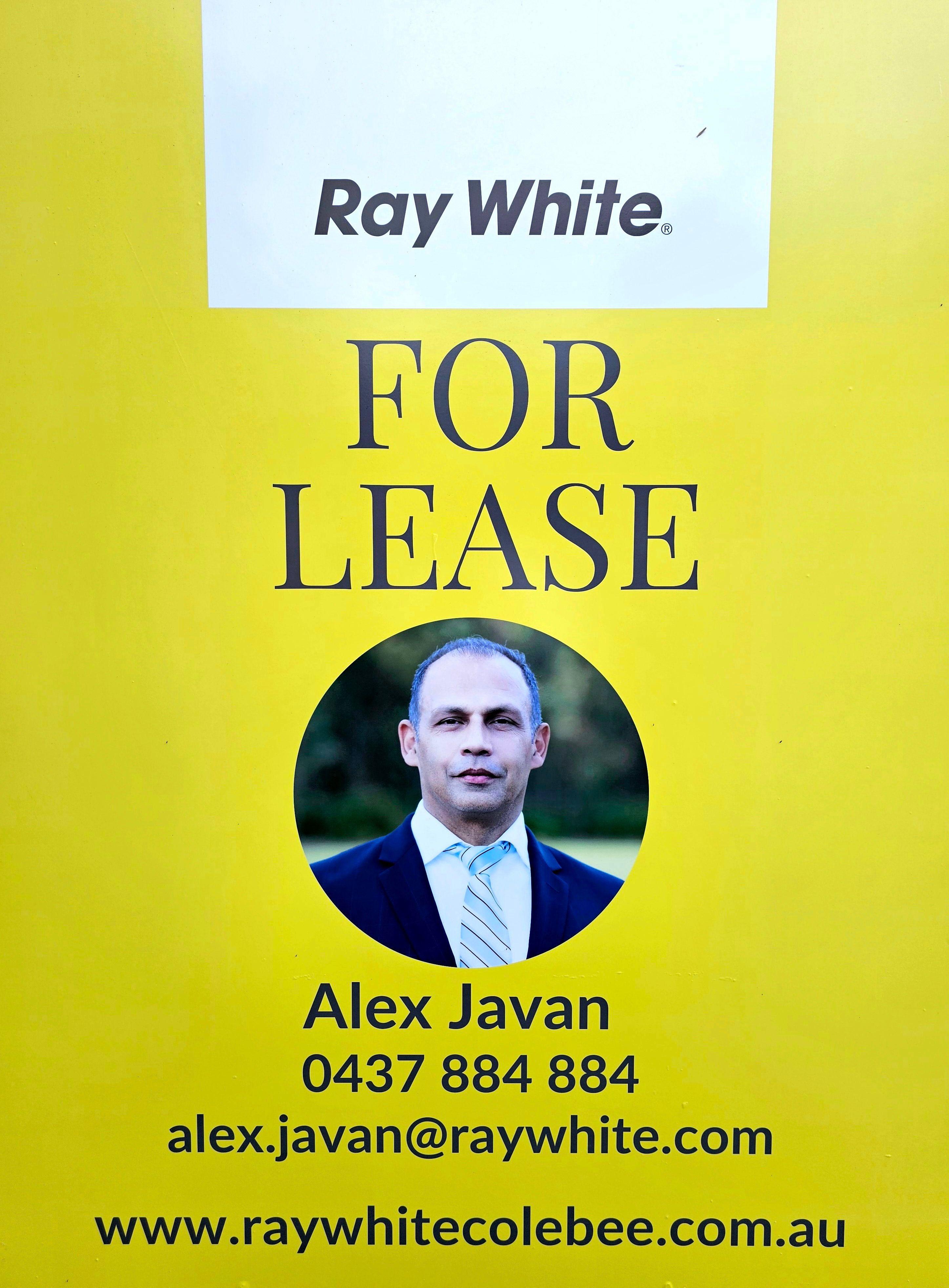 Unit for Sale: Rouse Hill, NSW 2155, NSW, 2155