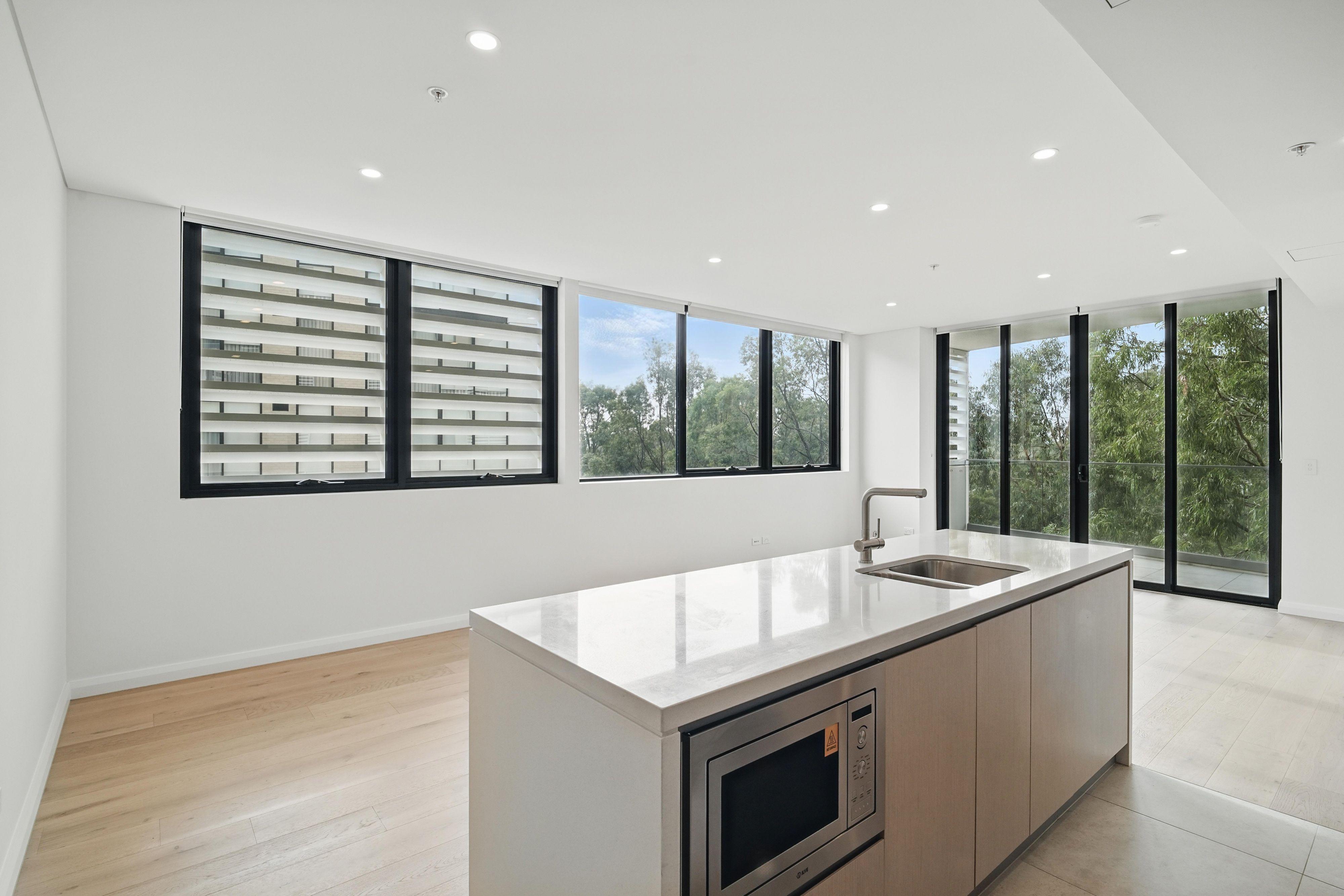 Unit for Sale: Rouse Hill, NSW 2155, NSW, 2155