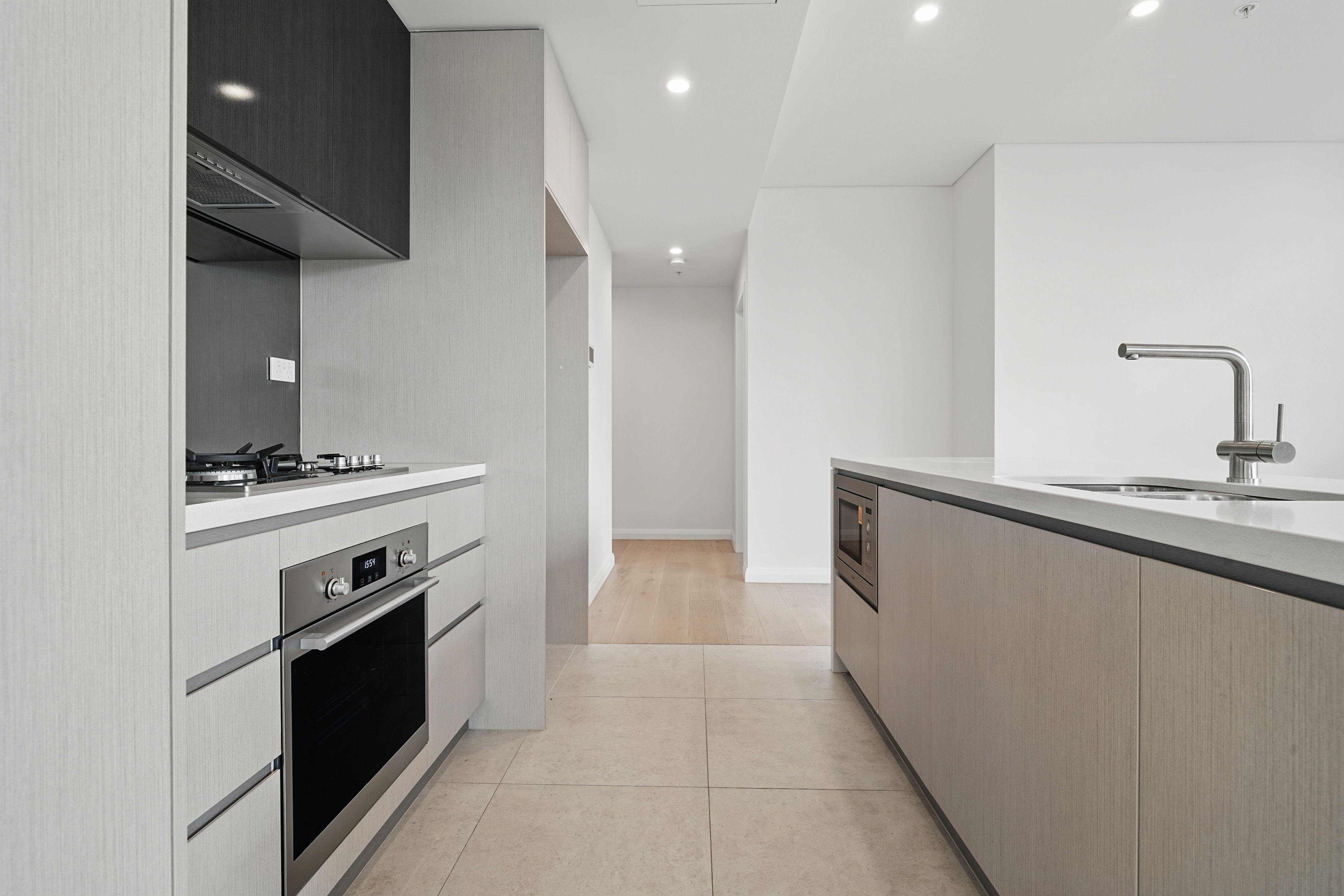 Unit for Sale: Rouse Hill, NSW 2155, NSW, 2155