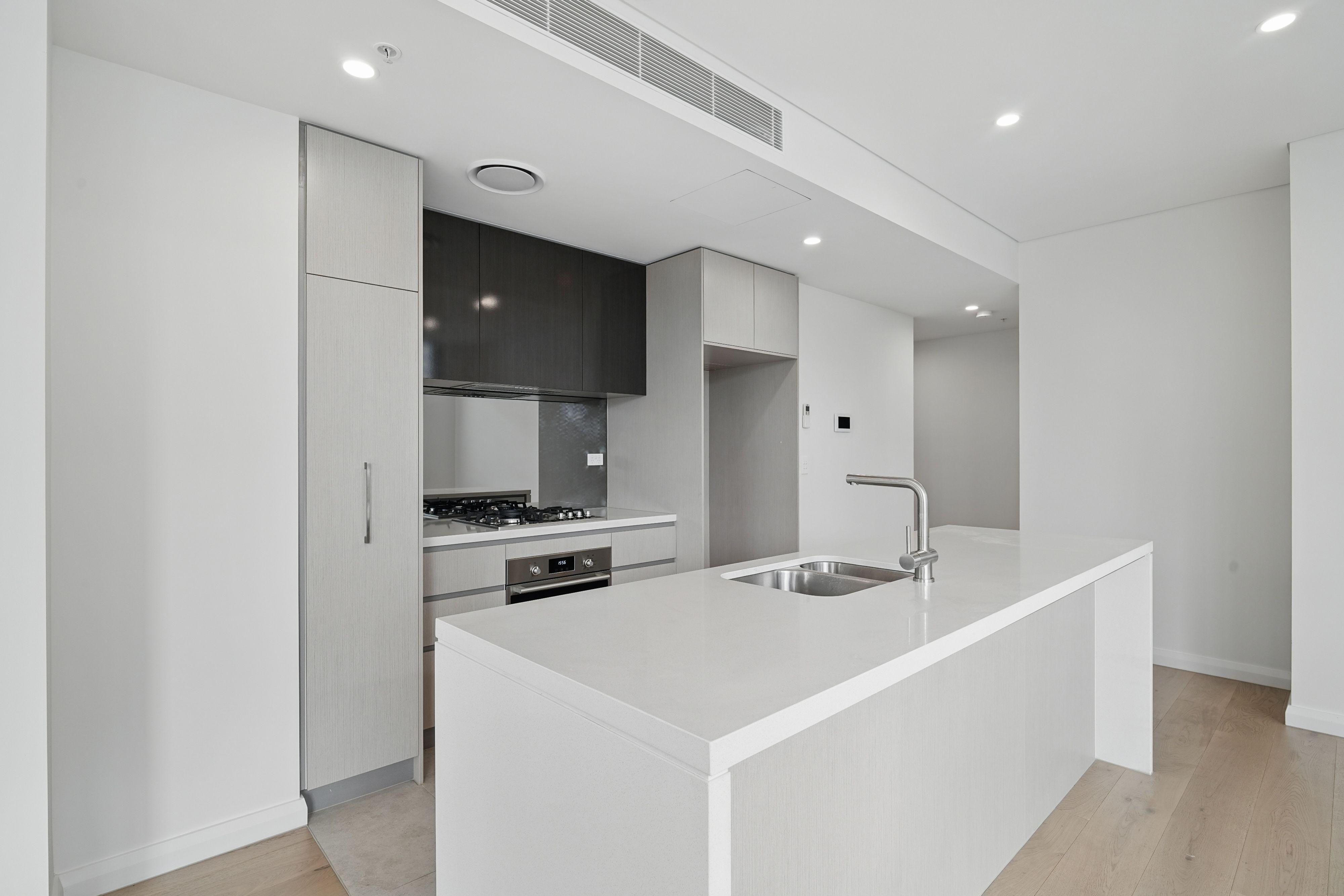 Unit for Sale: Rouse Hill, NSW 2155, NSW, 2155