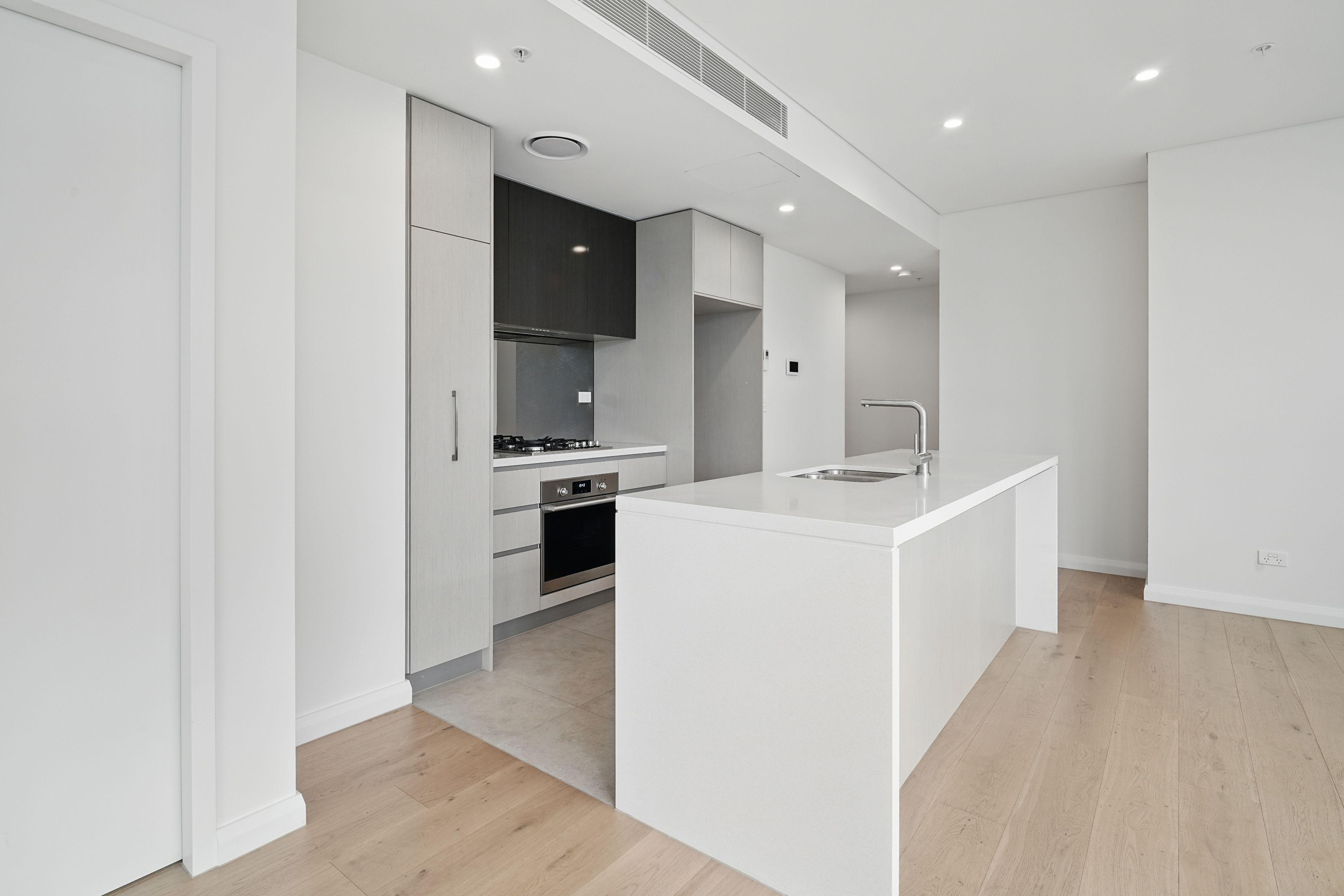 Unit for Sale: Rouse Hill, NSW 2155, NSW, 2155