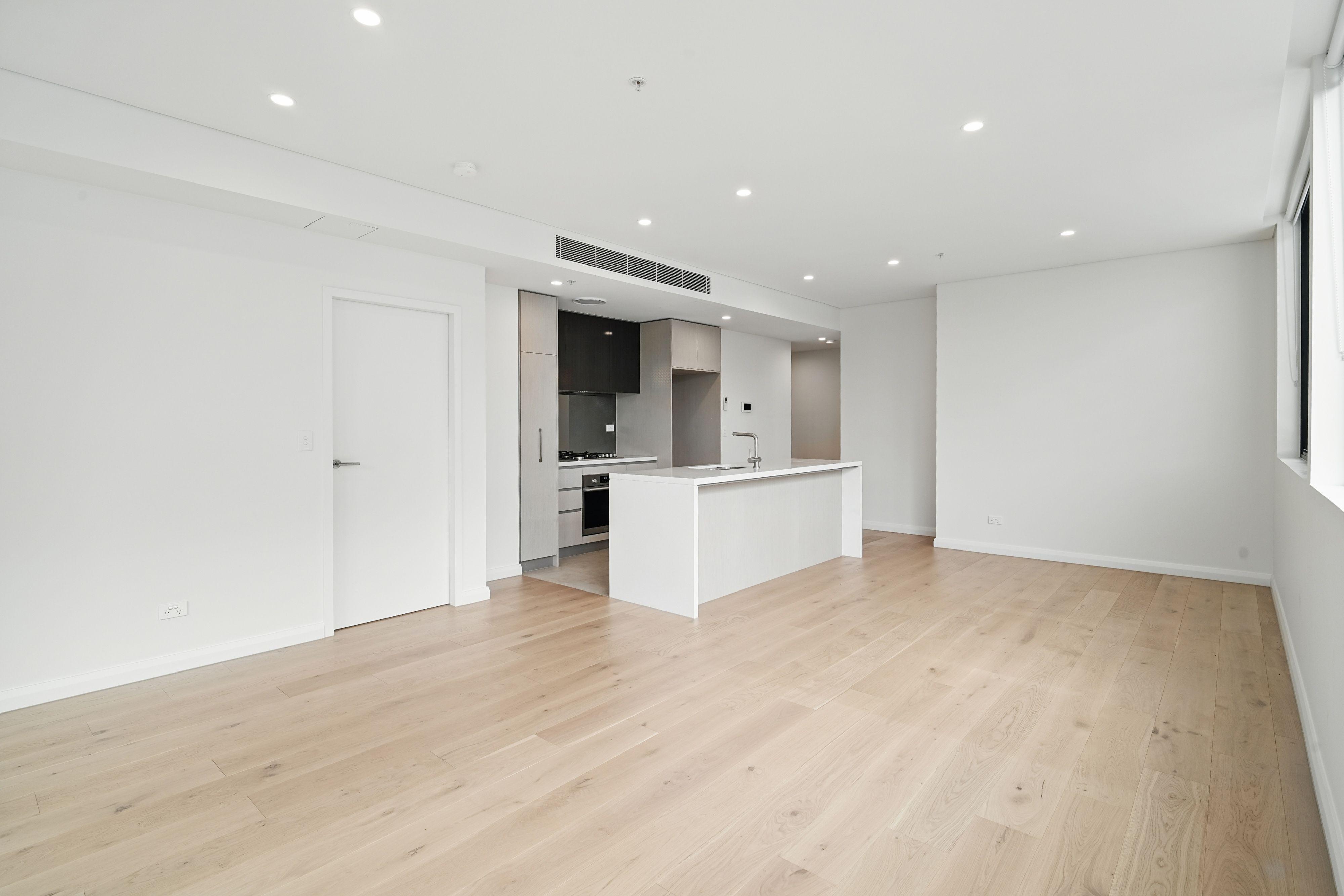 Unit for Sale: Rouse Hill, NSW 2155, NSW, 2155