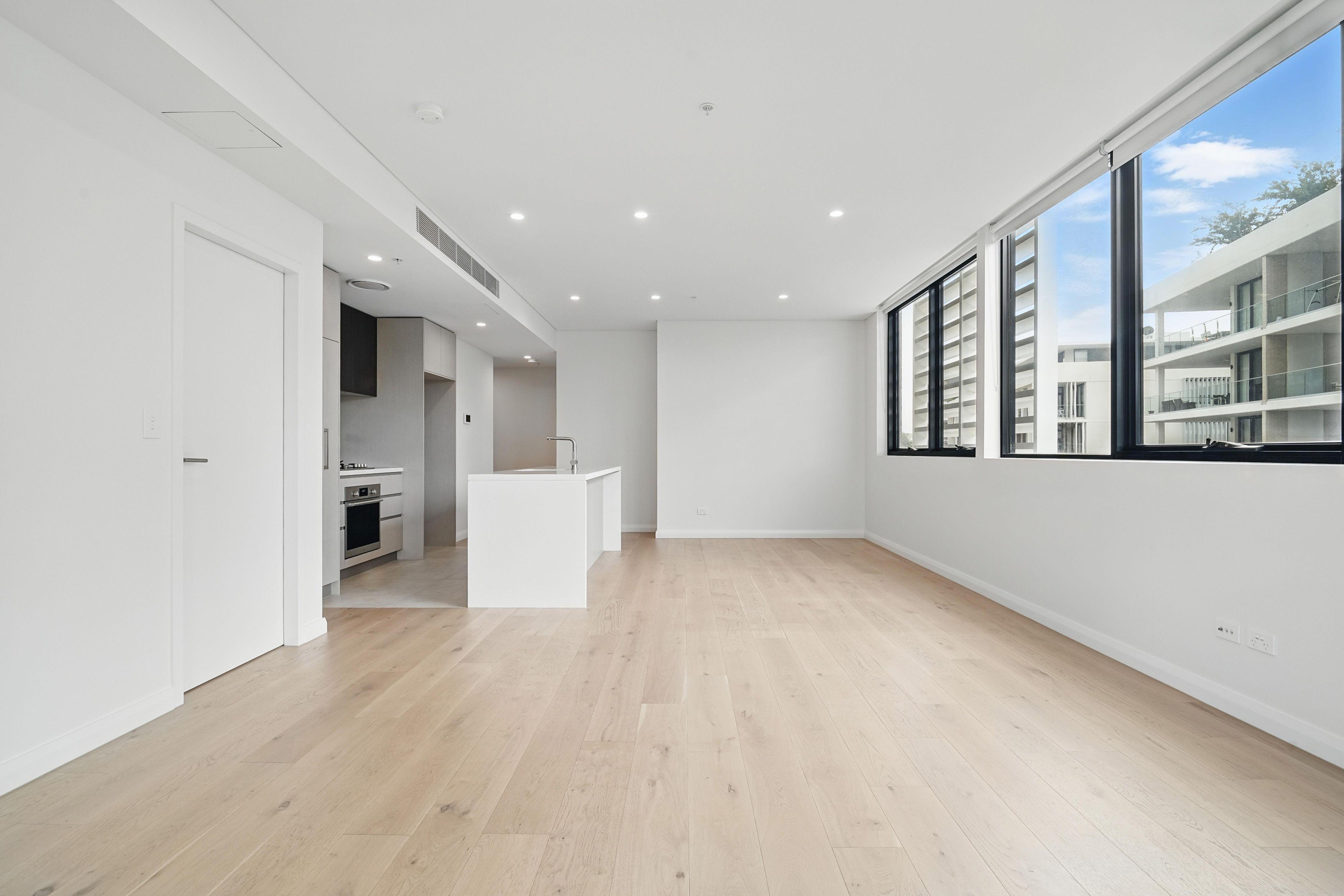 Unit for Sale: Rouse Hill, NSW 2155, NSW, 2155