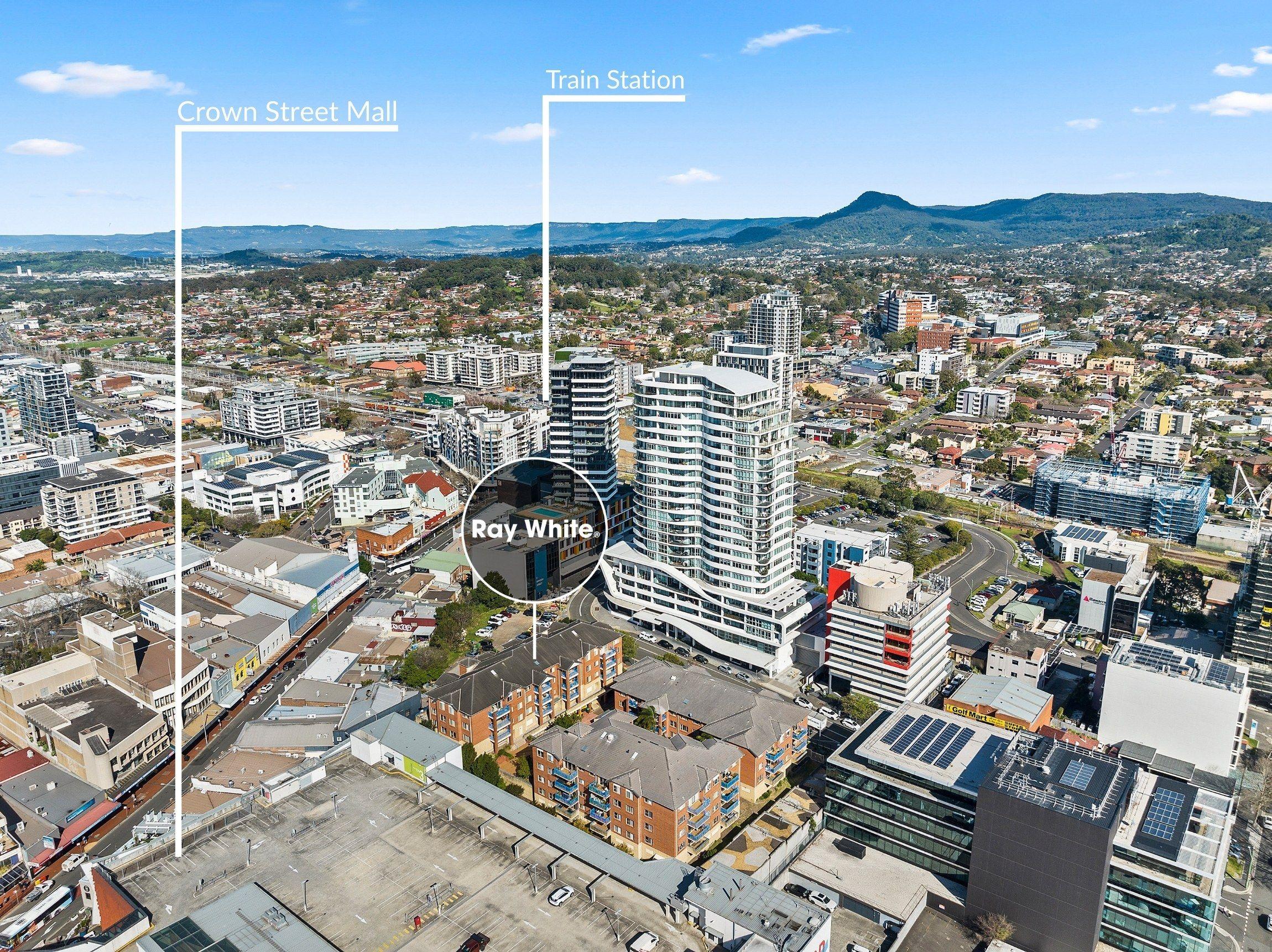 Apartment for Sale: North Wollongong, NSW 2500, NSW, 2500