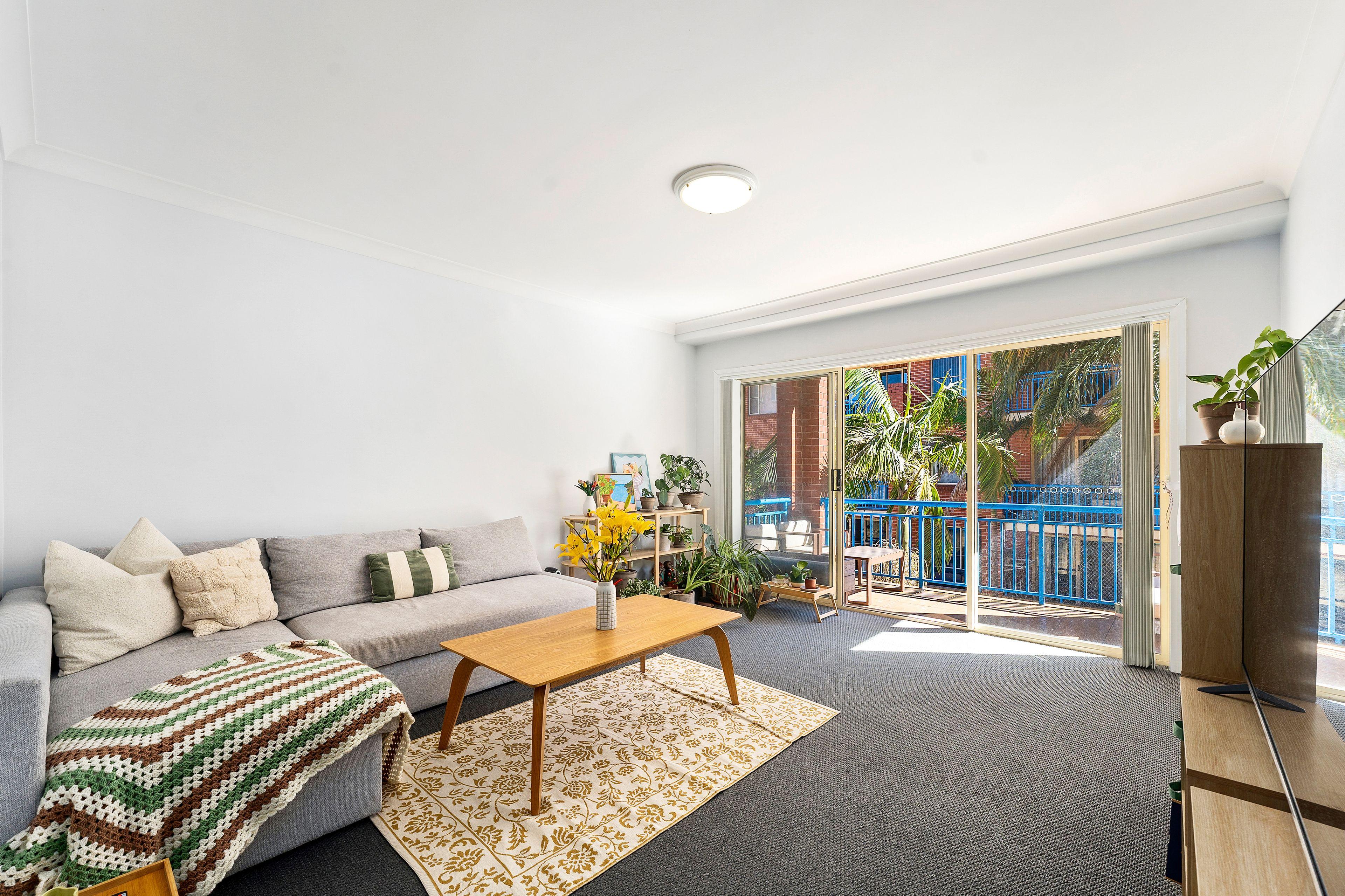 Apartment for Sale: North Wollongong, NSW 2500, NSW, 2500