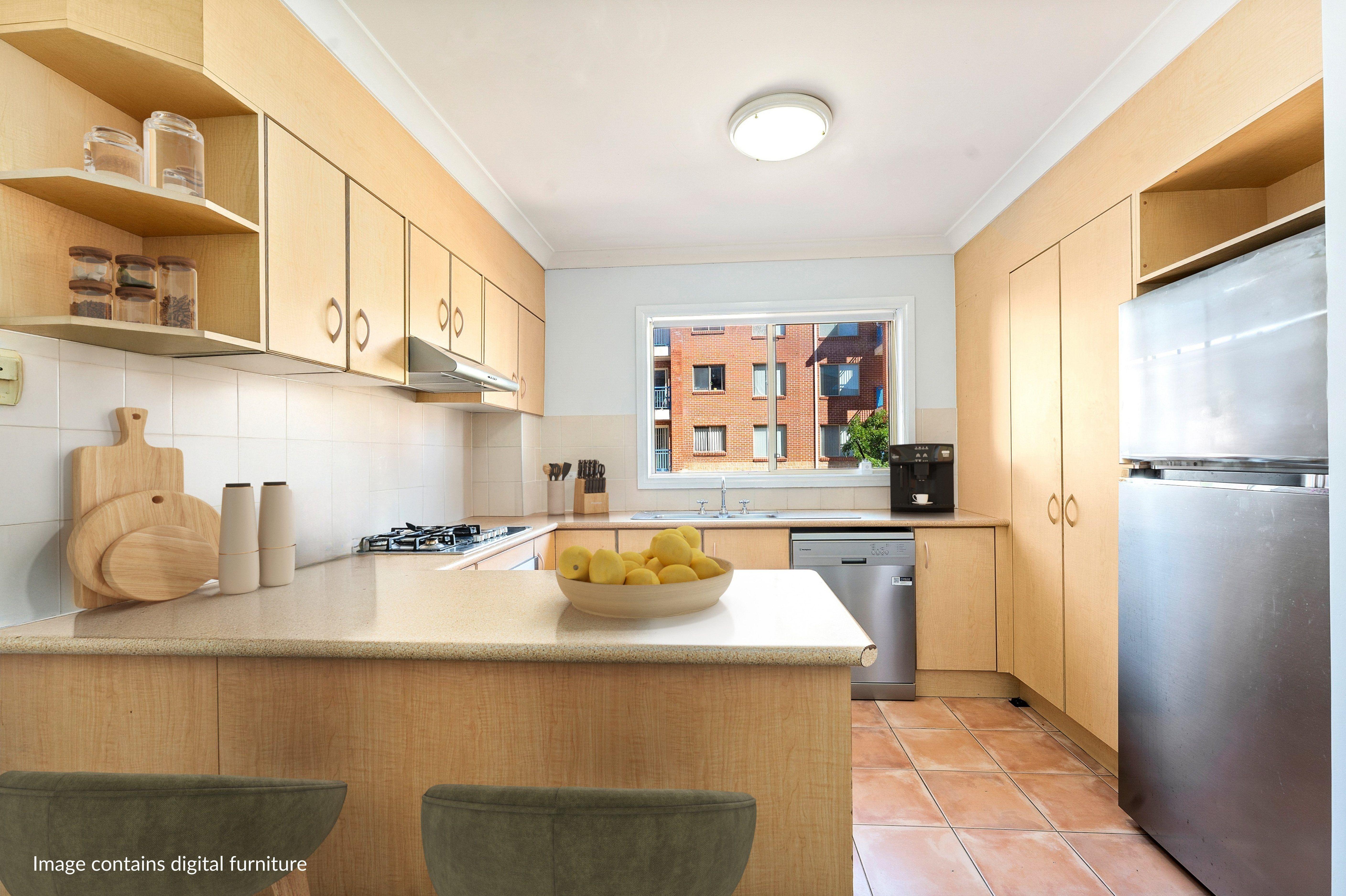 Apartment for Sale: North Wollongong, NSW 2500, NSW, 2500