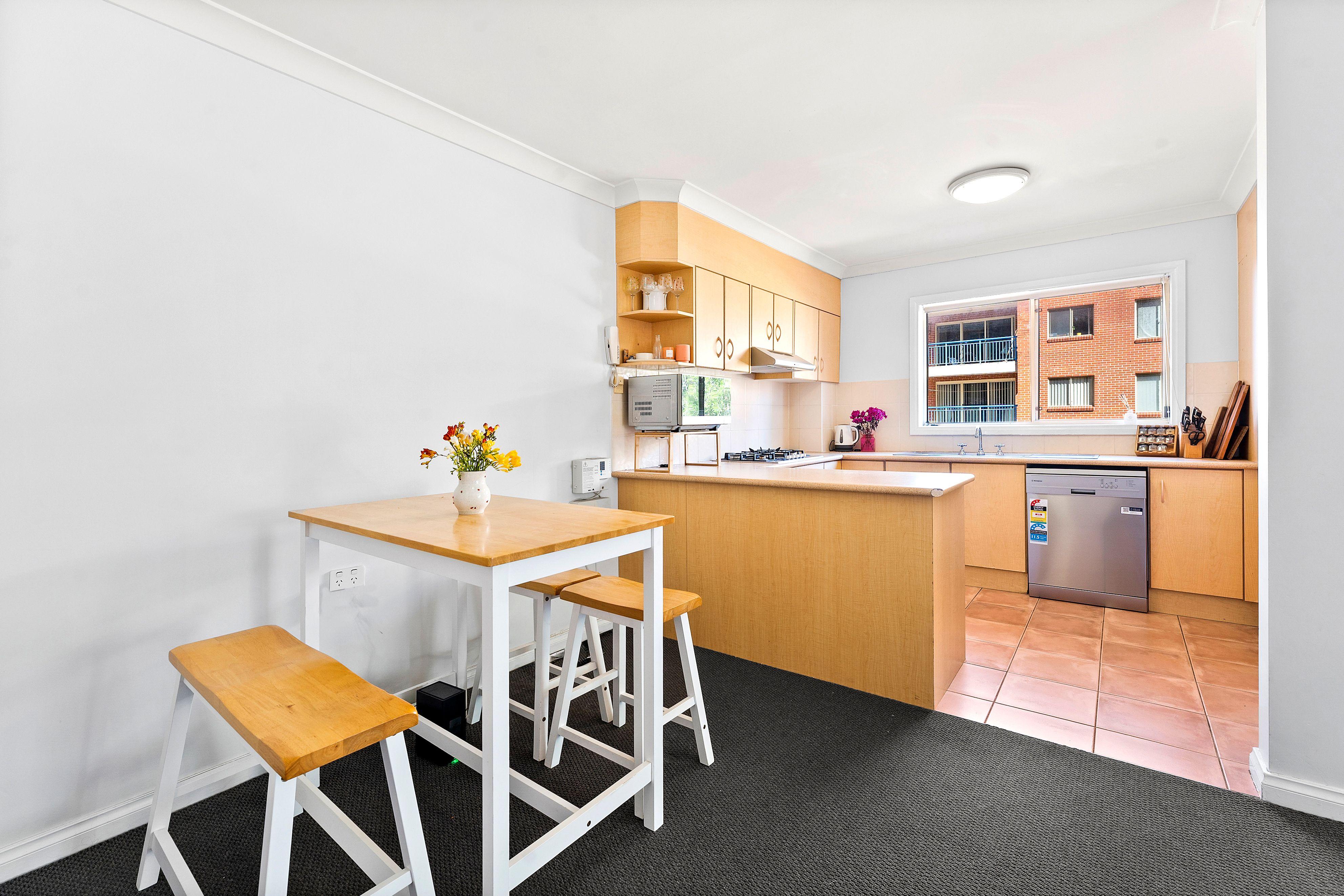 Apartment for Sale: North Wollongong, NSW 2500, NSW, 2500