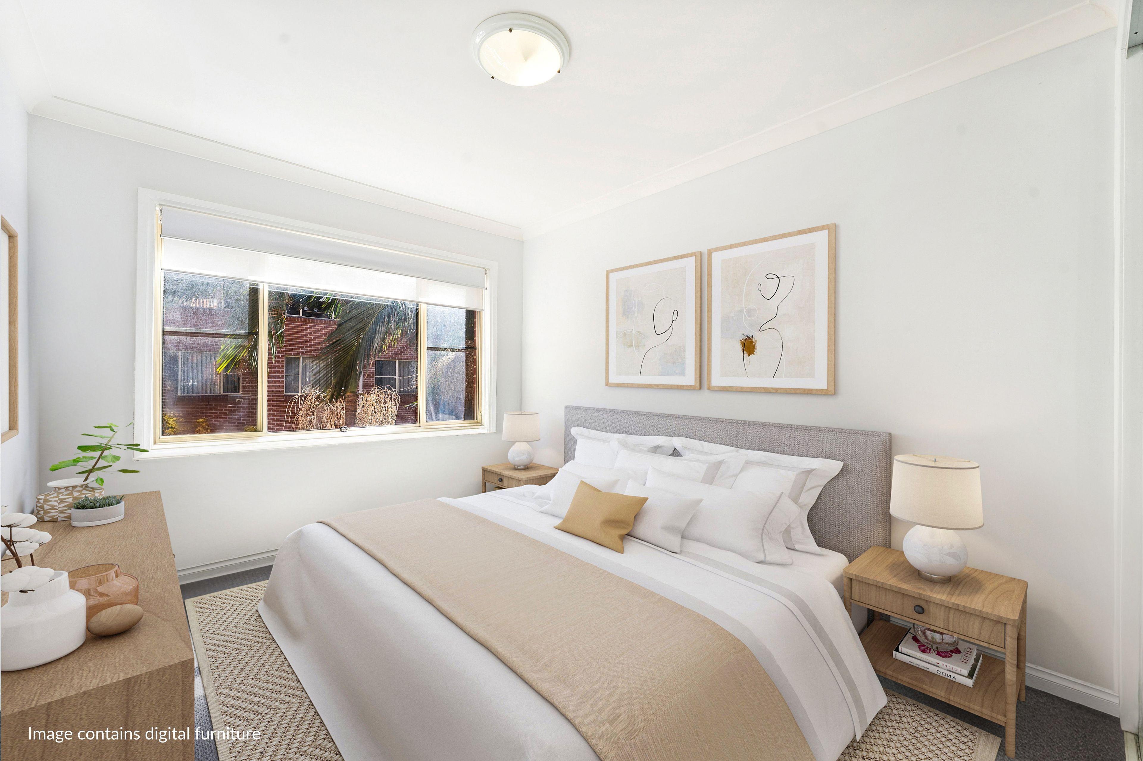 Apartment for Sale: North Wollongong, NSW 2500, NSW, 2500