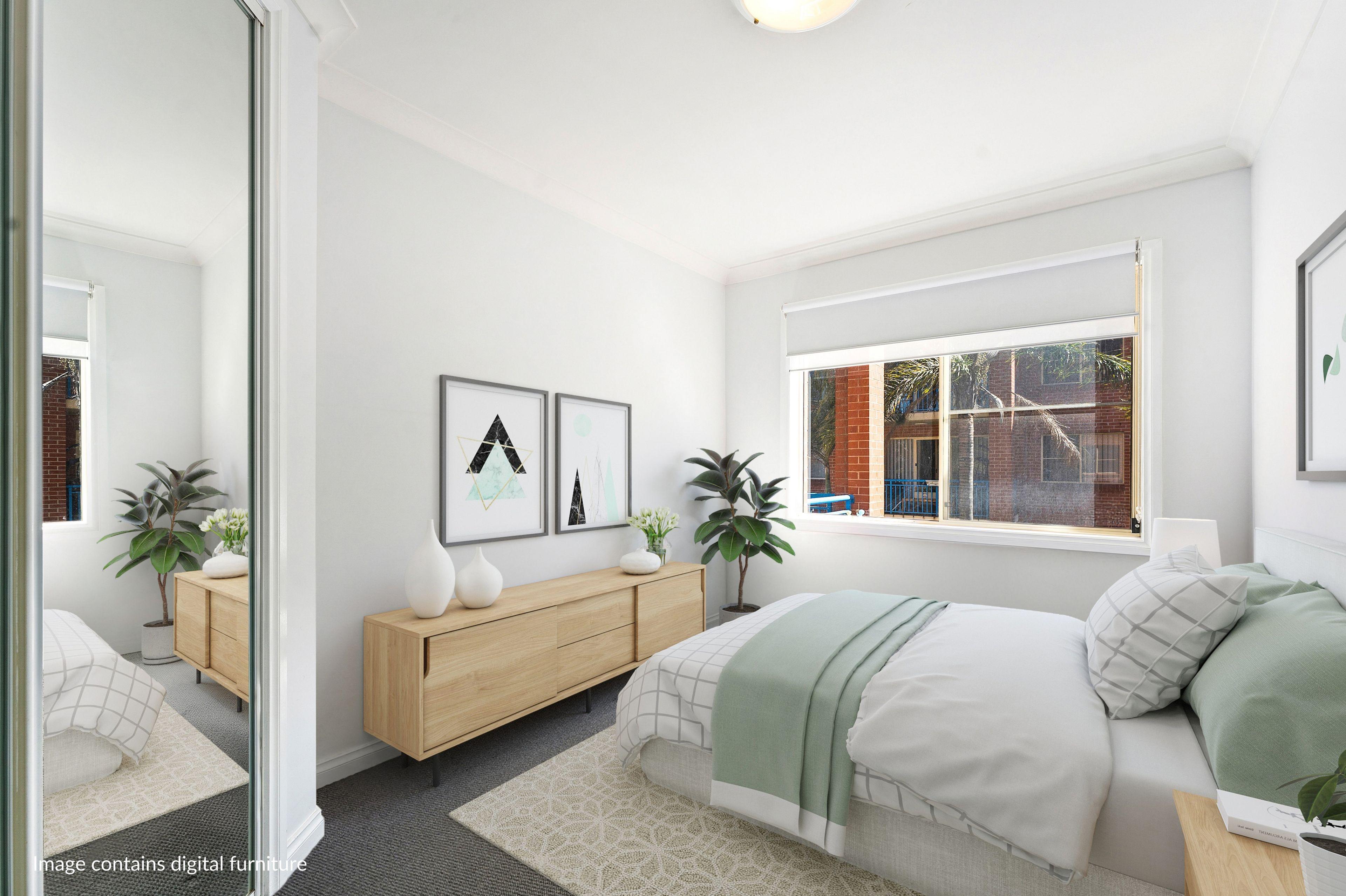 Apartment for Sale: North Wollongong, NSW 2500, NSW, 2500