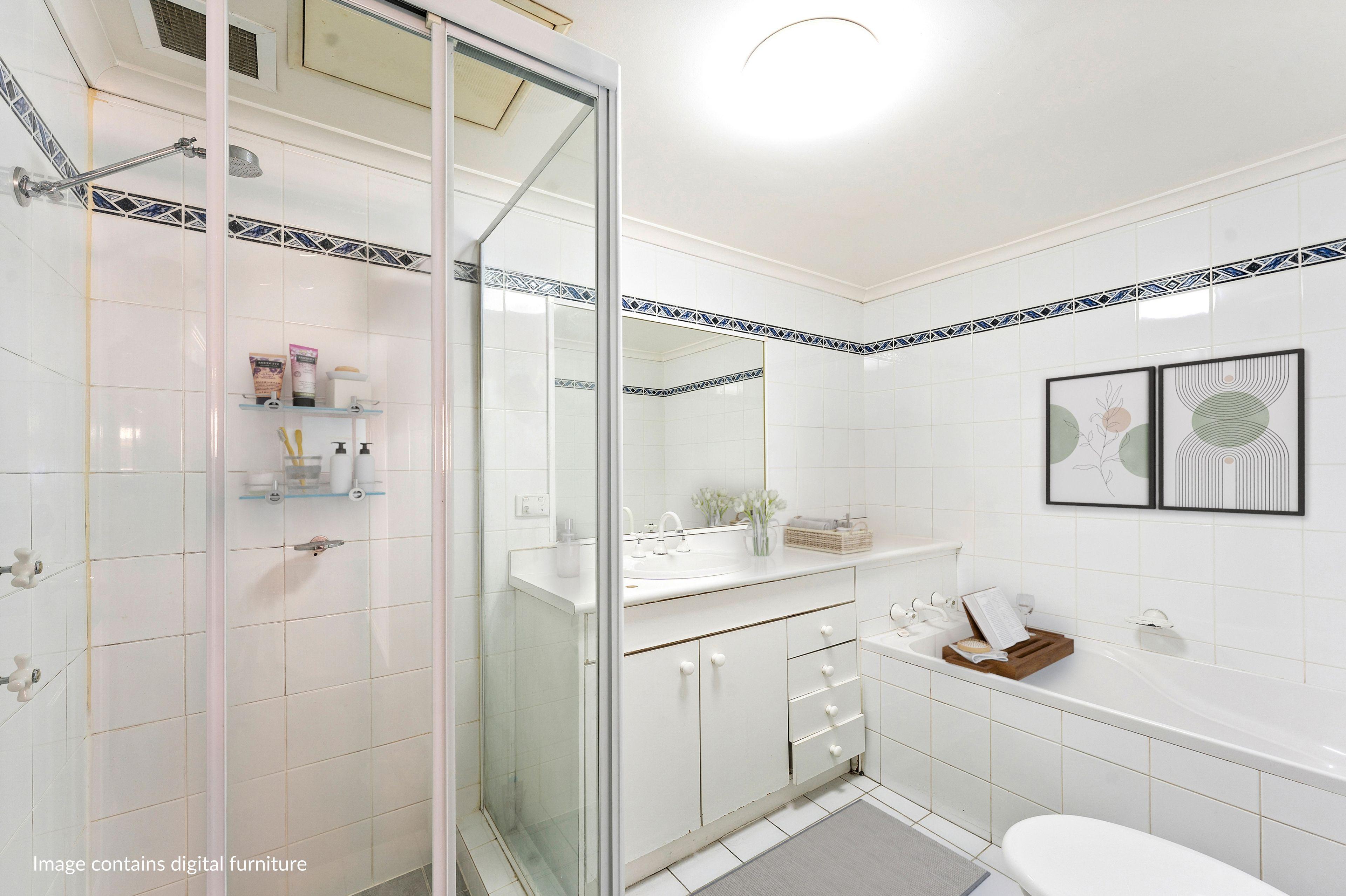 Apartment for Sale: North Wollongong, NSW 2500, NSW, 2500