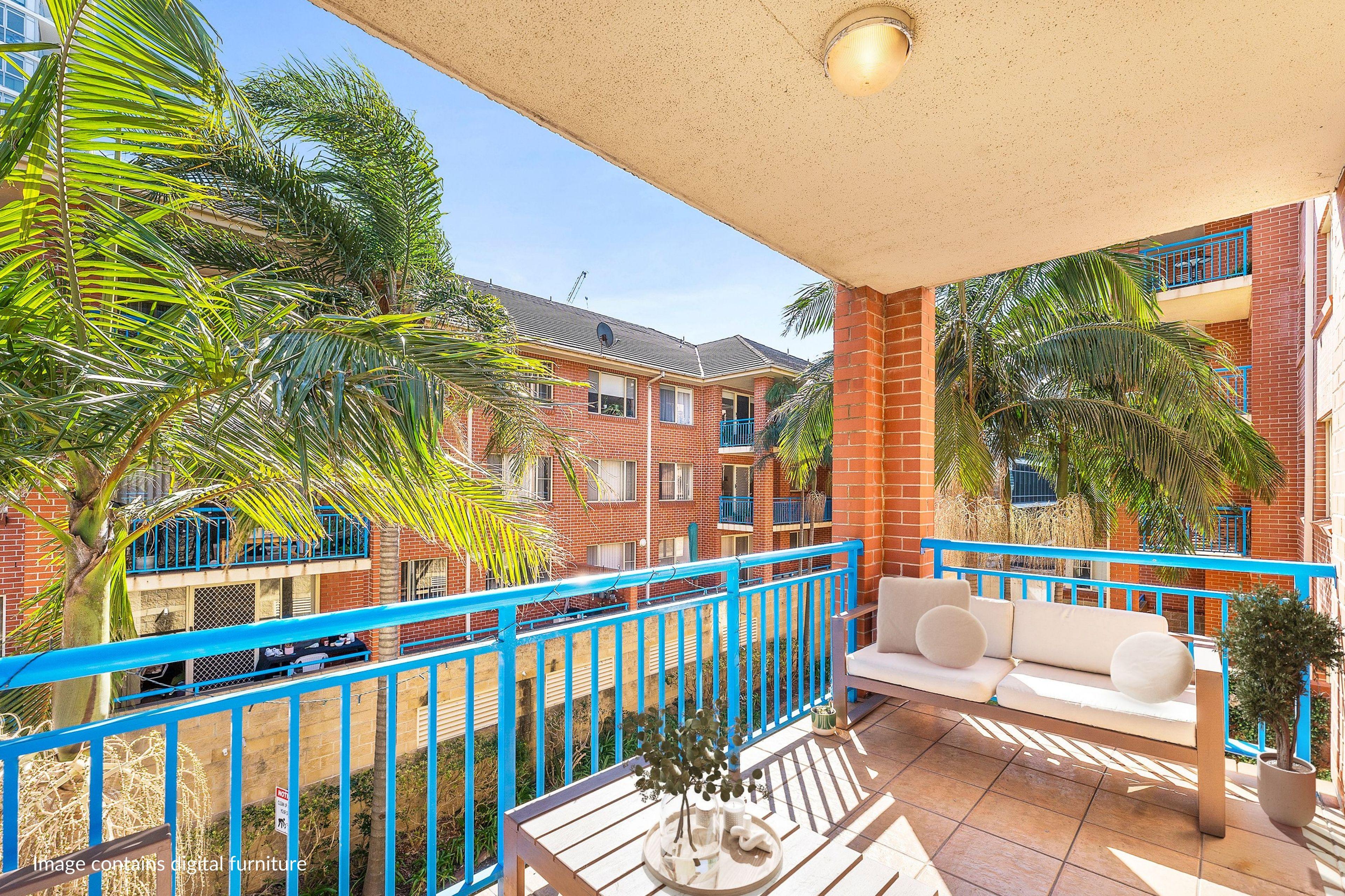 Apartment for Sale: North Wollongong, NSW 2500, NSW, 2500
