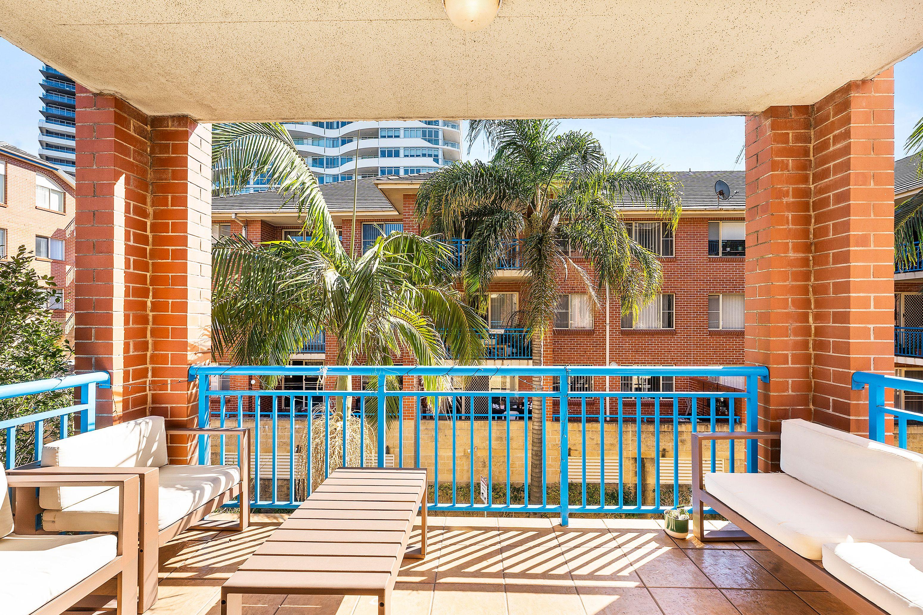 Apartment for Sale: North Wollongong, NSW 2500, NSW, 2500